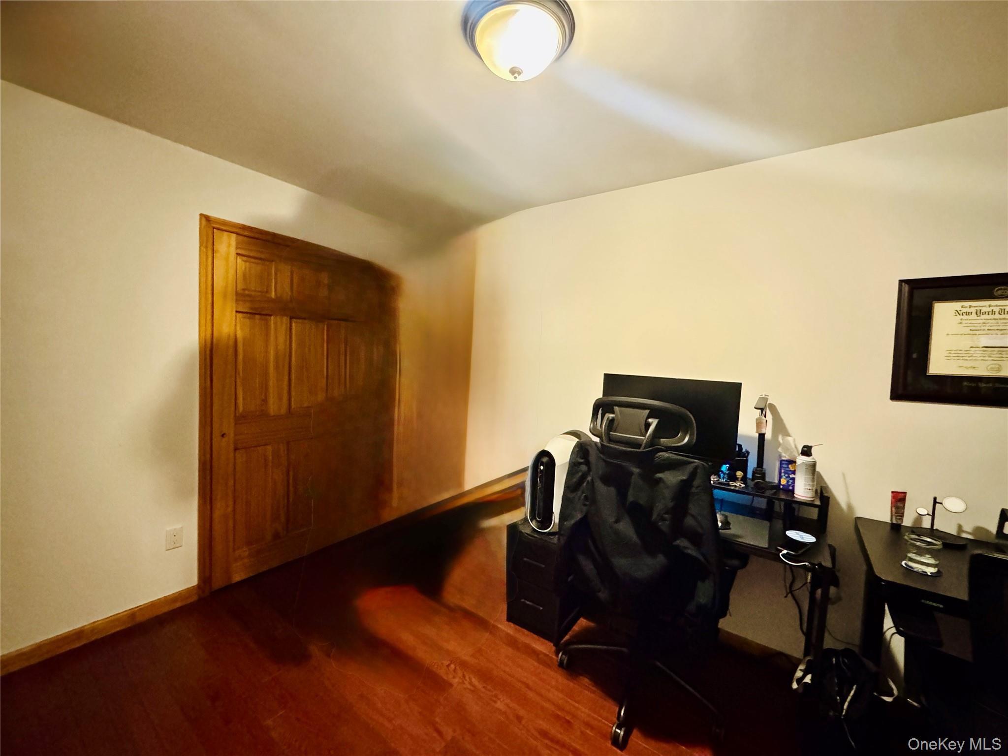 3749 81st Street 3-A Jackson Heights Jackson Heights, NY 11372