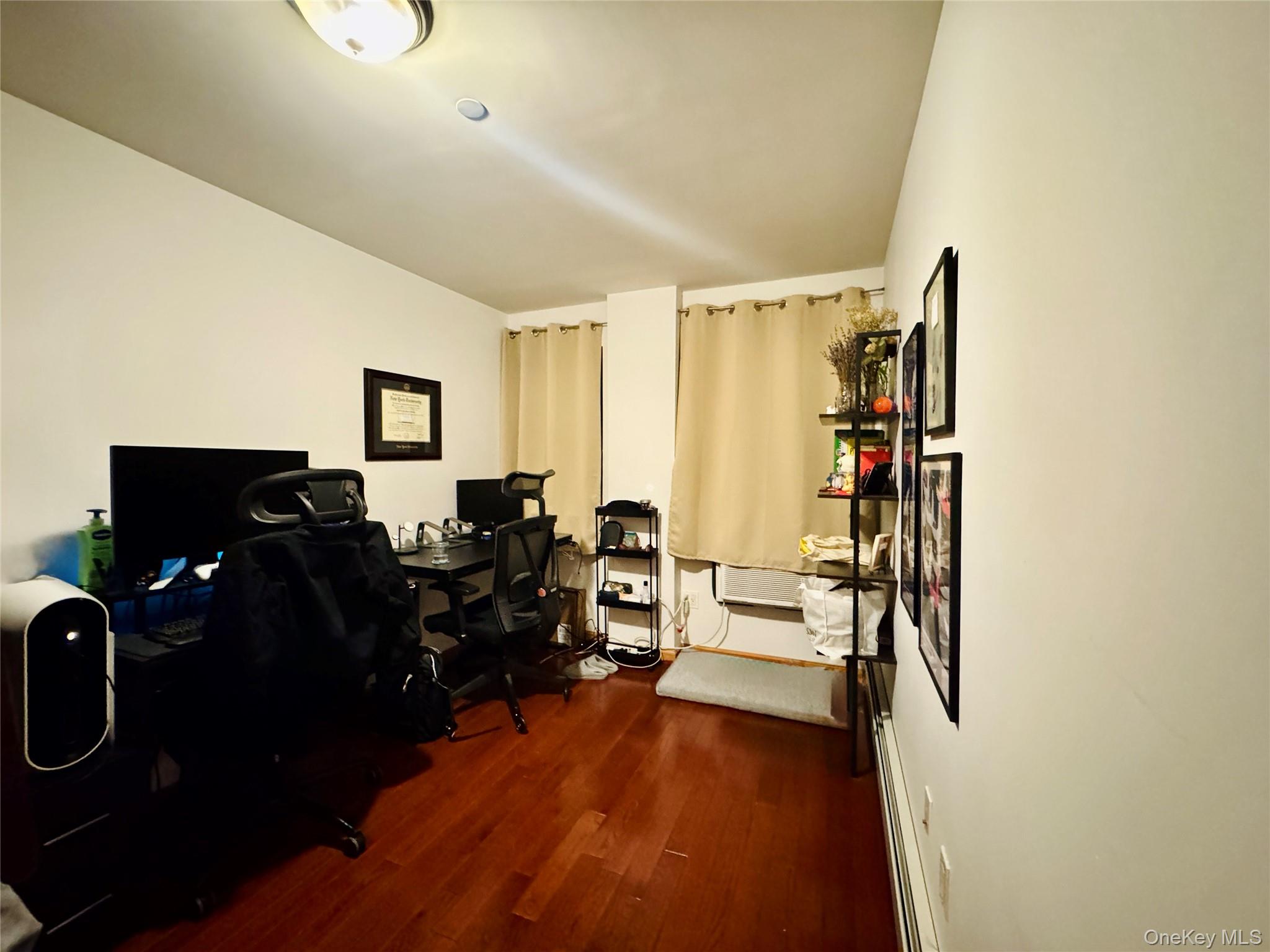 3749 81st Street 3-A Jackson Heights Jackson Heights, NY 11372