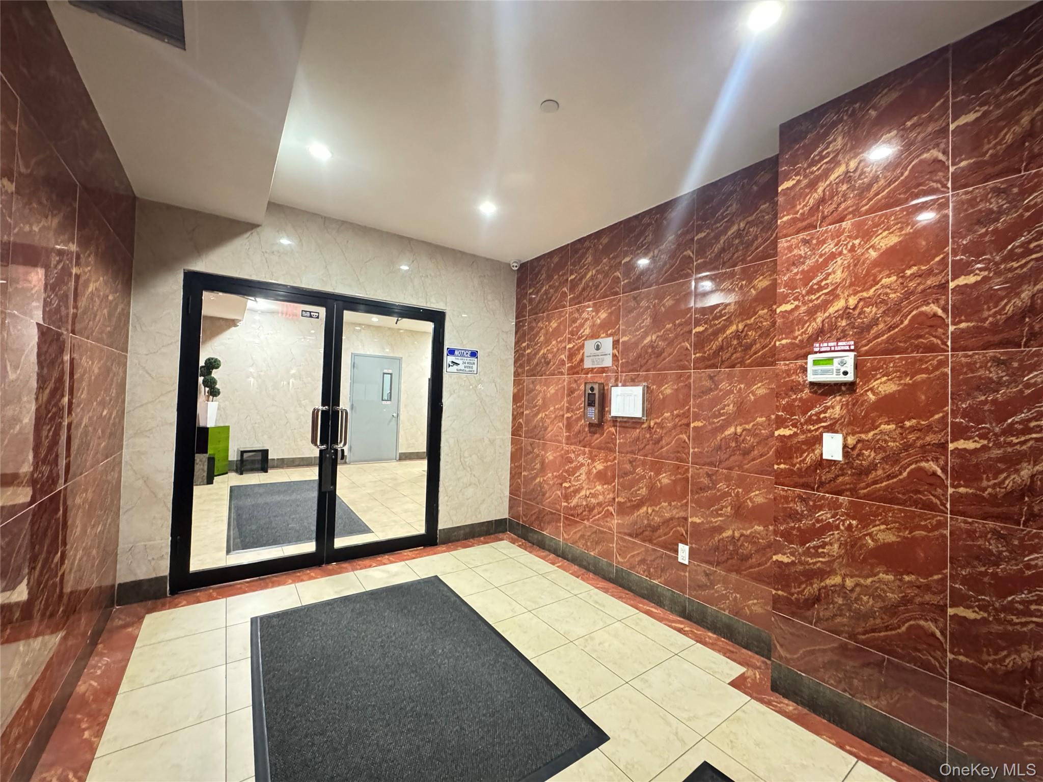 3749 81st Street 3-A Jackson Heights Jackson Heights, NY 11372