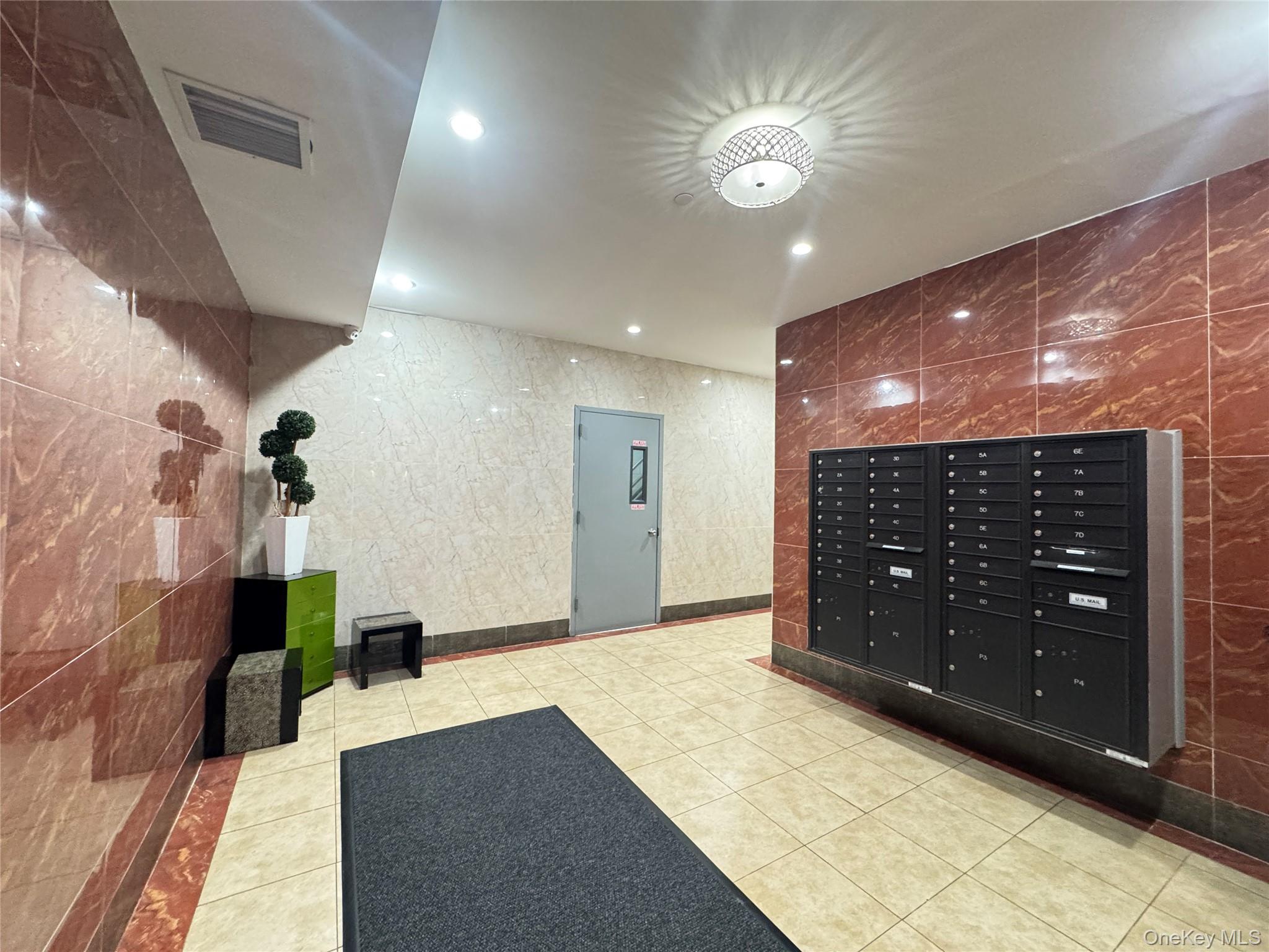 3749 81st Street 3-A Jackson Heights Jackson Heights, NY 11372