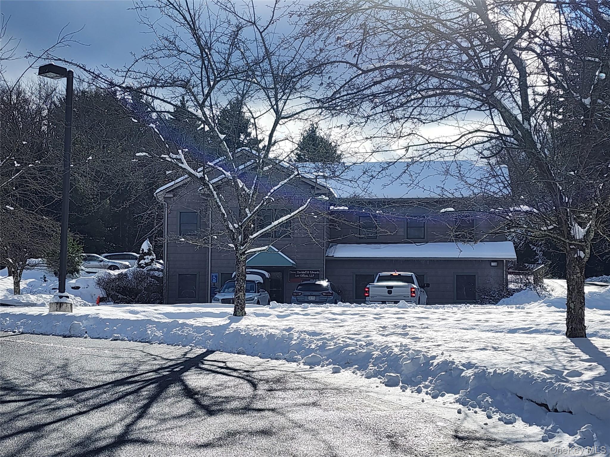 110 Bridgeville Road Out of NYC Thompsonville, NY 12701