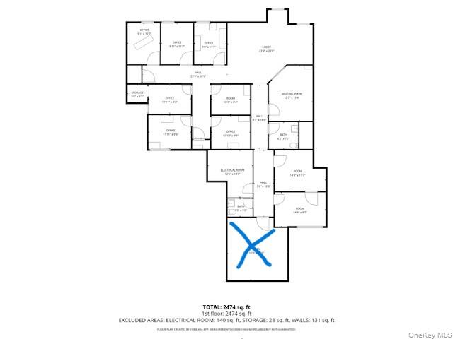 110 Bridgeville Road Out of NYC Thompsonville, NY 12701