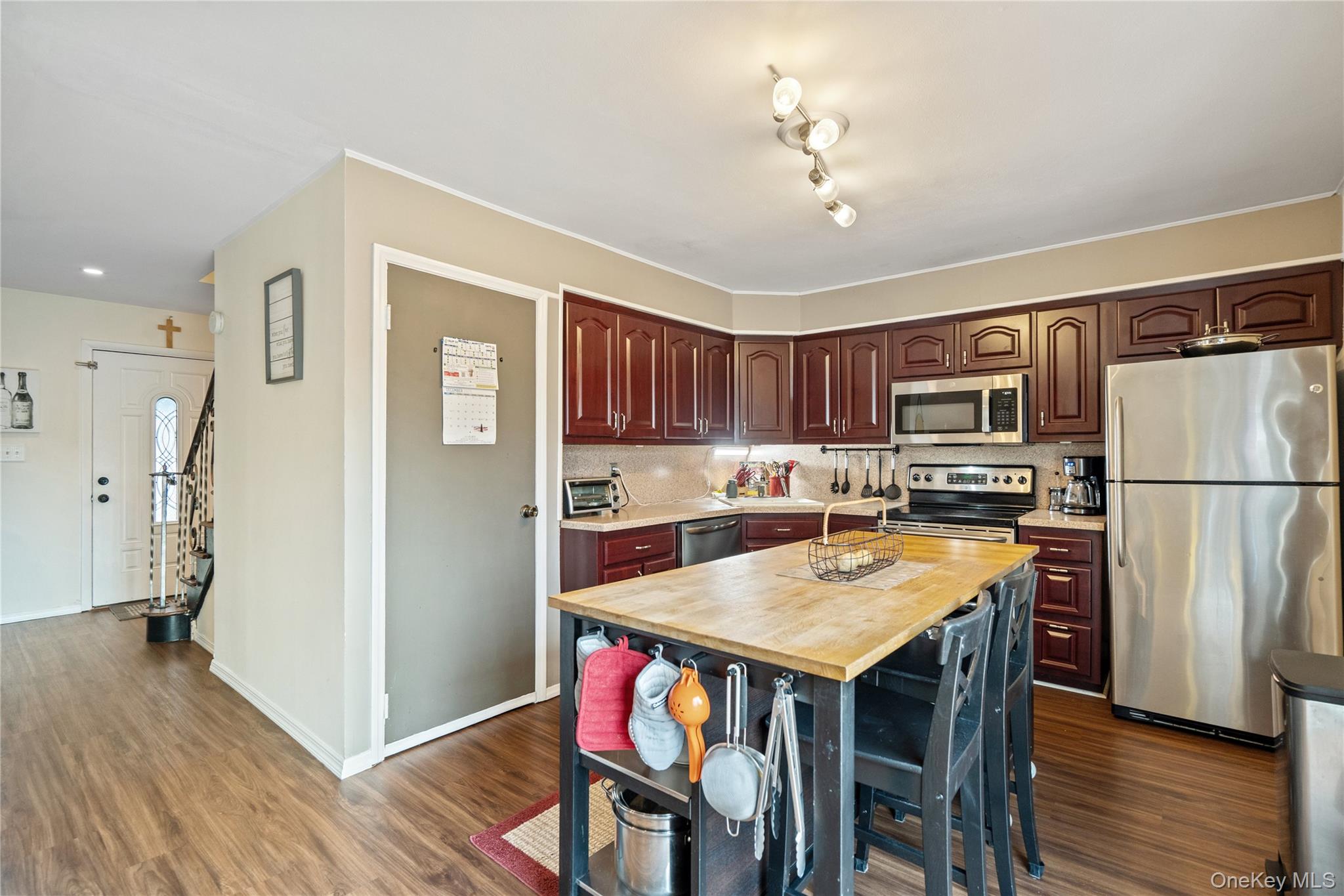 151 Allwood Avenue Central Islip Central Islip, NY 11722