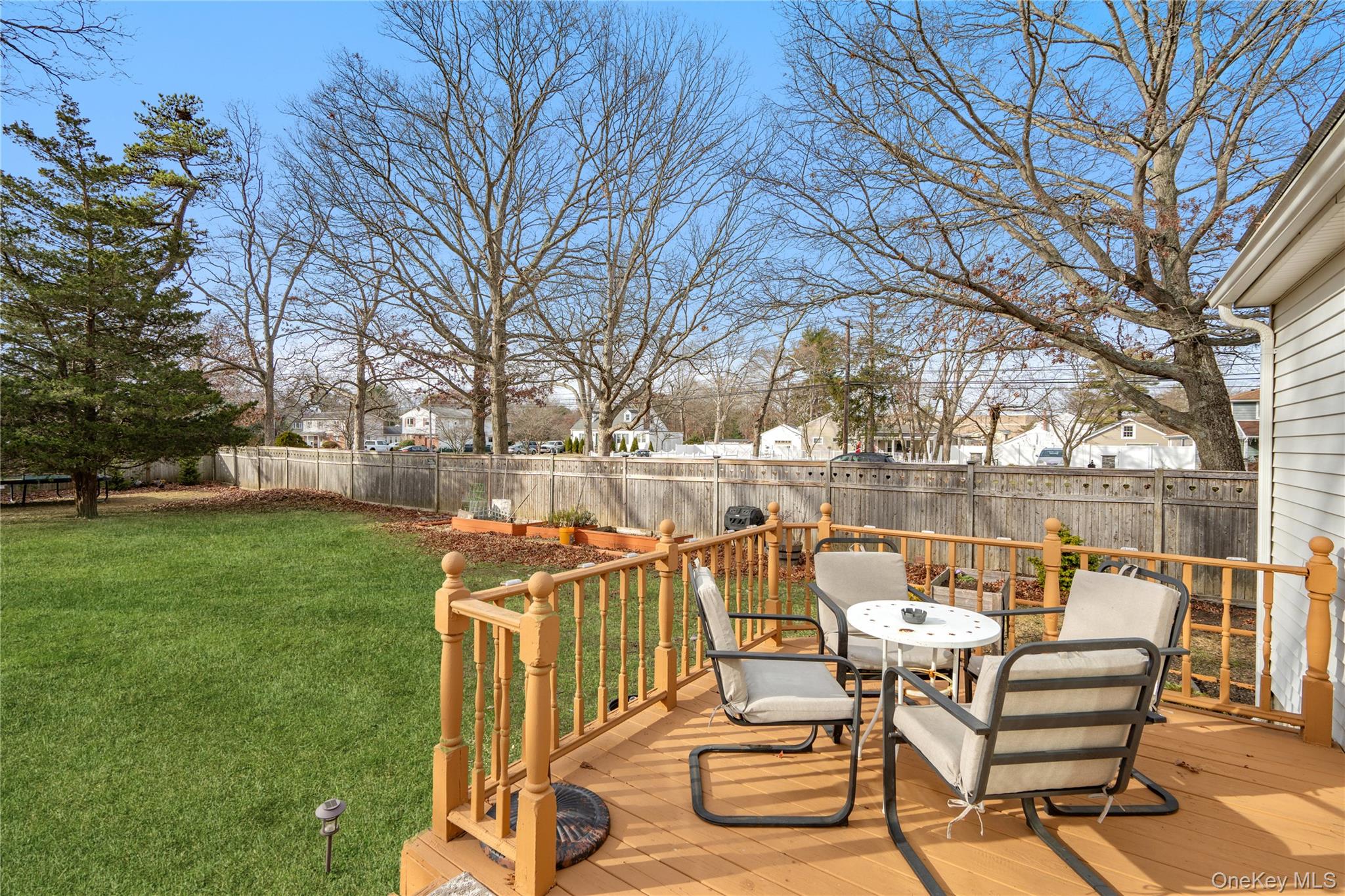 151 Allwood Avenue Central Islip Central Islip, NY 11722