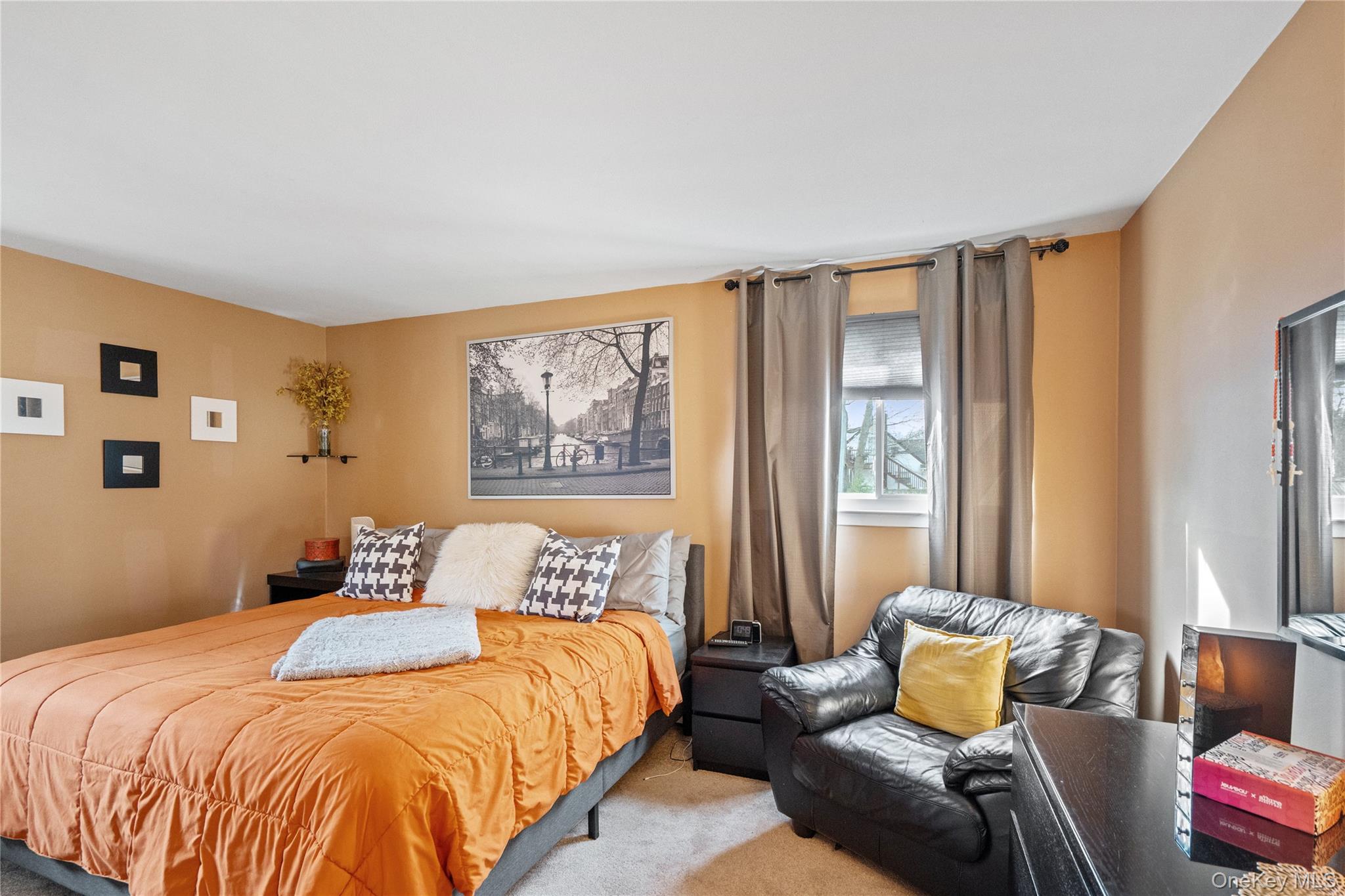 151 Allwood Avenue Central Islip Central Islip, NY 11722