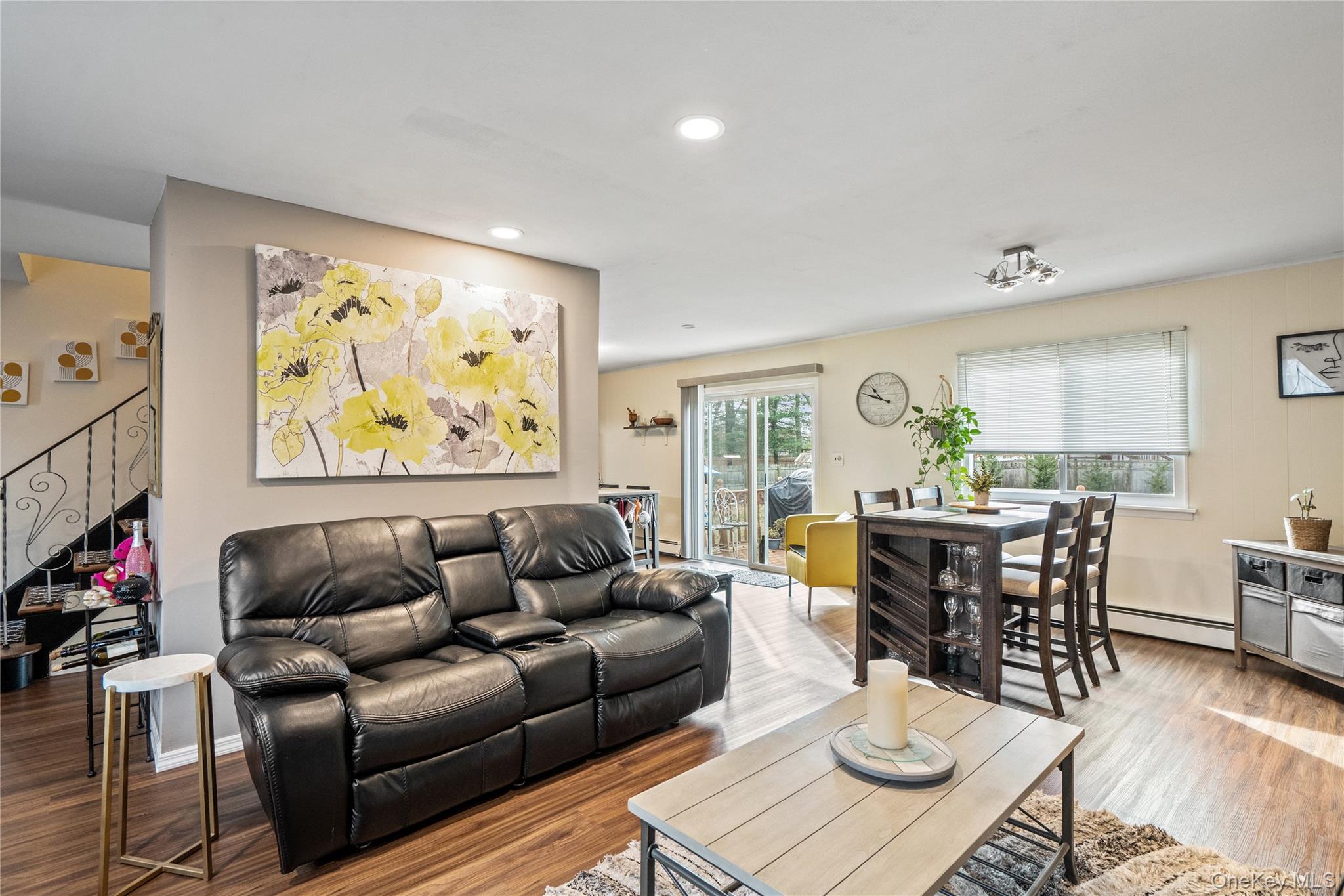 151 Allwood Avenue Central Islip Central Islip, NY 11722