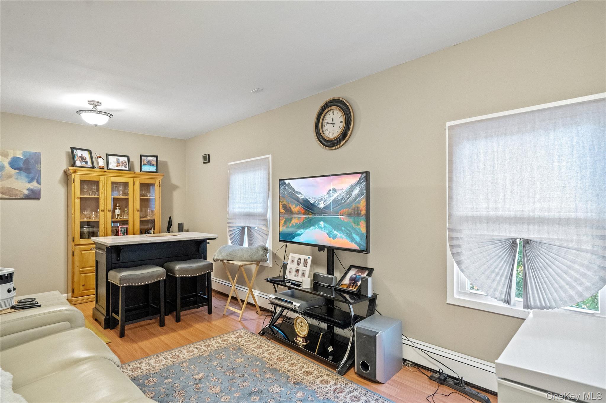 151 Allwood Avenue Central Islip Central Islip, NY 11722