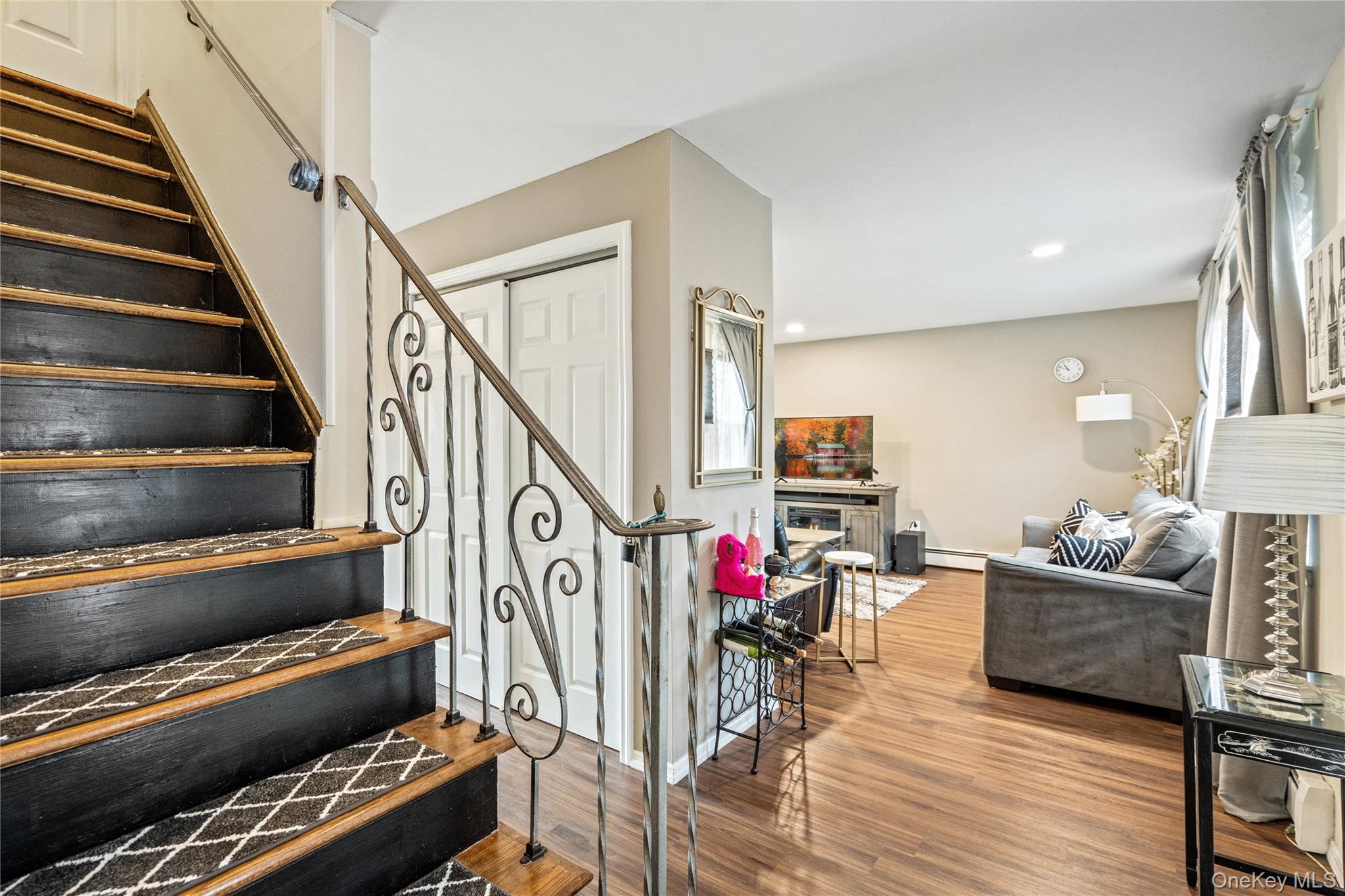 151 Allwood Avenue Central Islip Central Islip, NY 11722