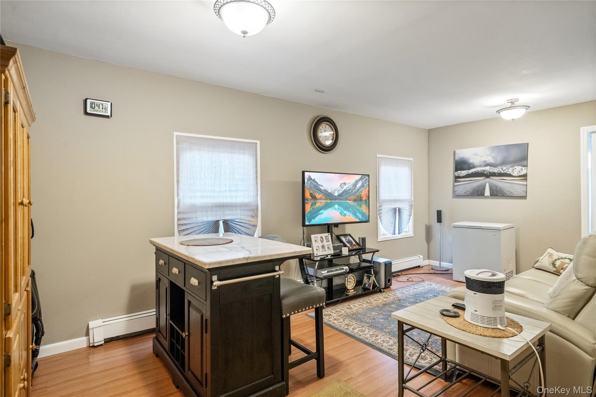 151 Allwood Avenue Central Islip Central Islip, NY 11722