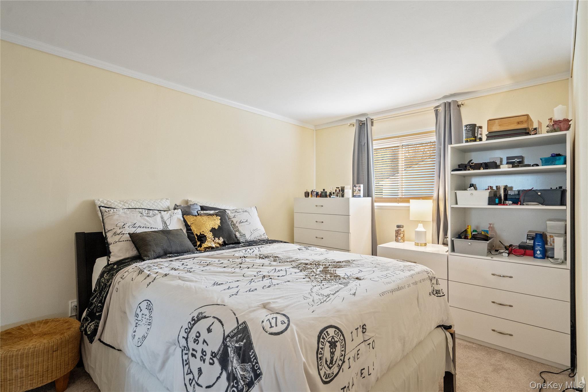 151 Allwood Avenue Central Islip Central Islip, NY 11722