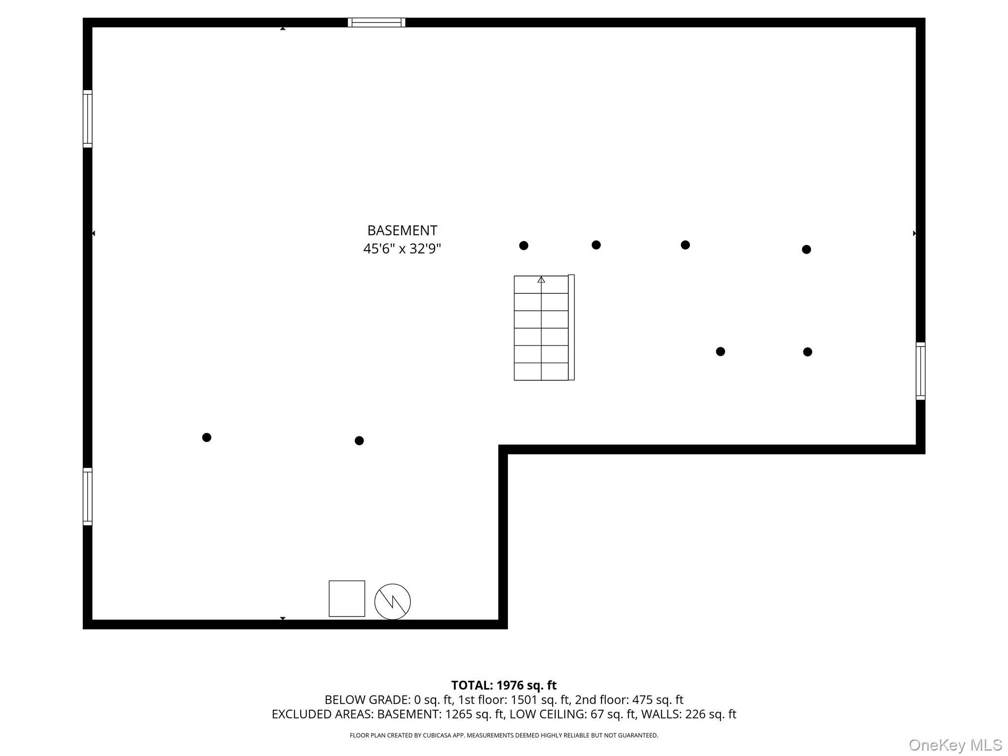 151 Allwood Avenue Central Islip Central Islip, NY 11722