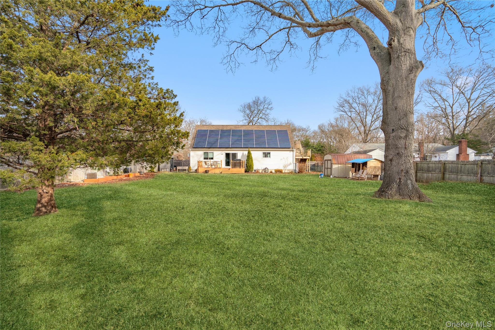 151 Allwood Avenue Central Islip Central Islip, NY 11722