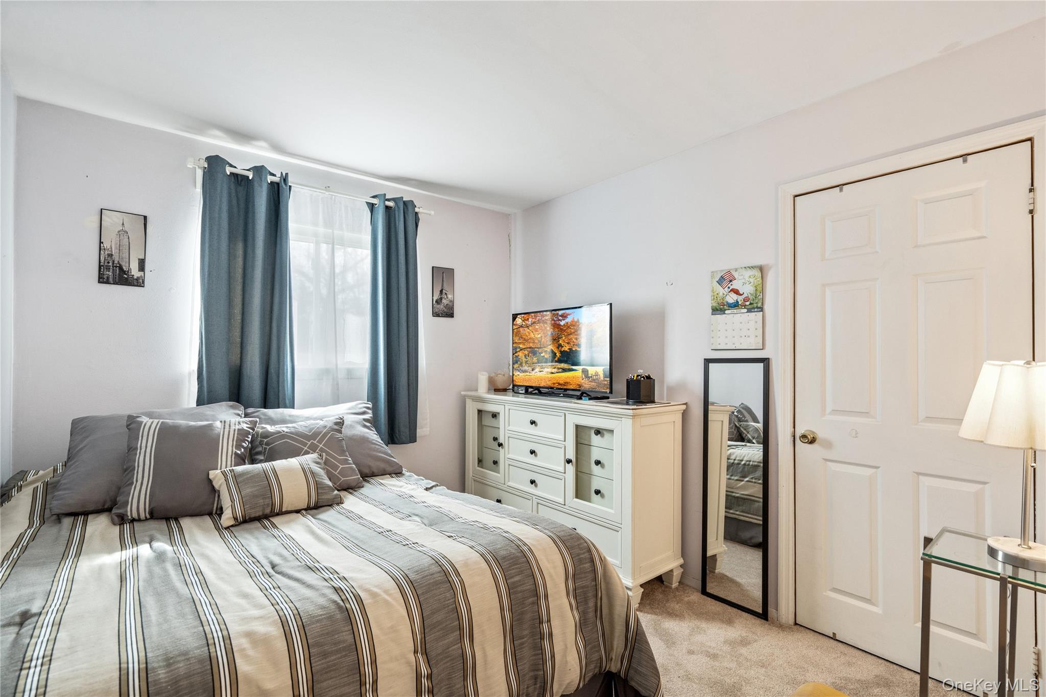 151 Allwood Avenue Central Islip Central Islip, NY 11722