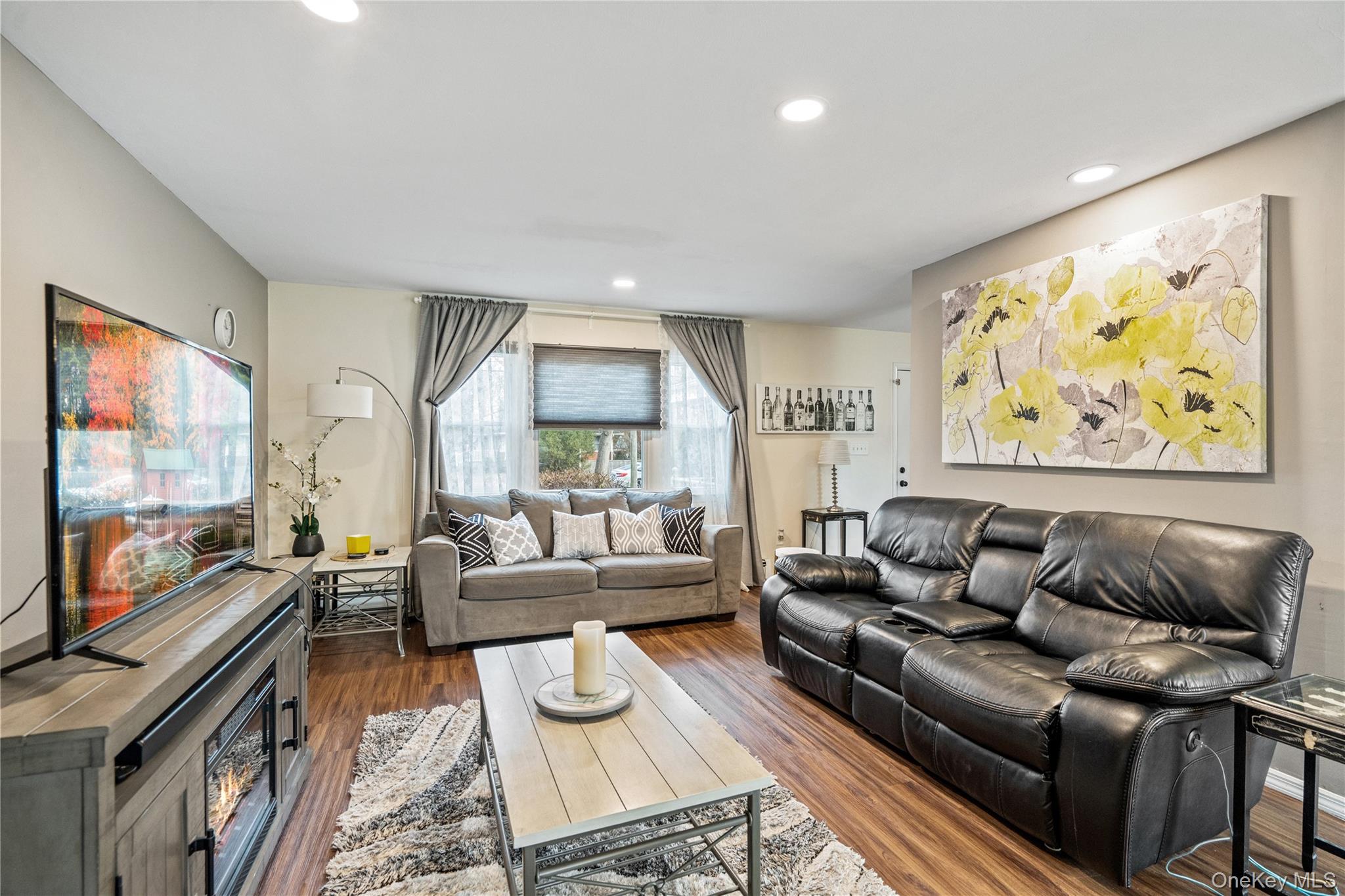 151 Allwood Avenue Central Islip Central Islip, NY 11722