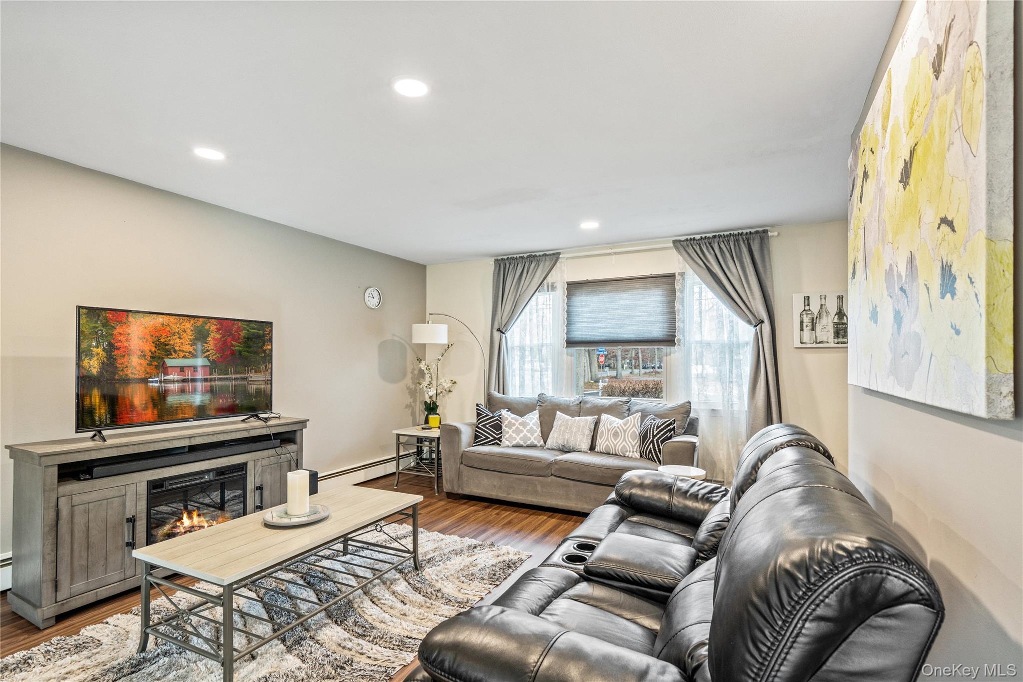 151 Allwood Avenue Central Islip Central Islip, NY 11722