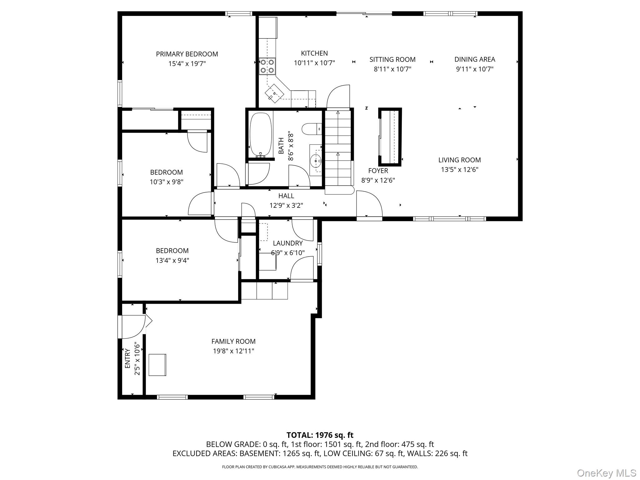 151 Allwood Avenue Central Islip Central Islip, NY 11722