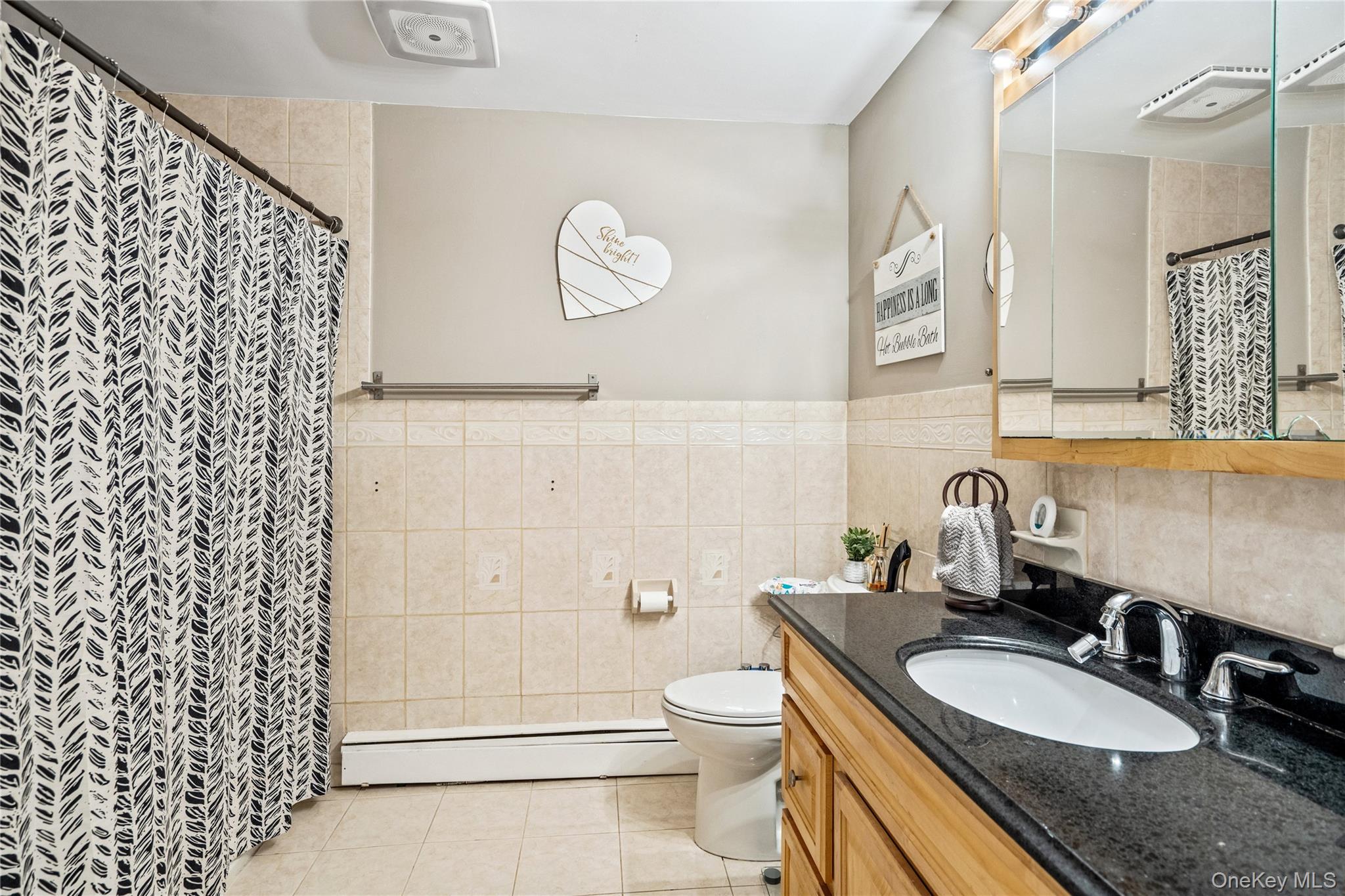 151 Allwood Avenue Central Islip Central Islip, NY 11722