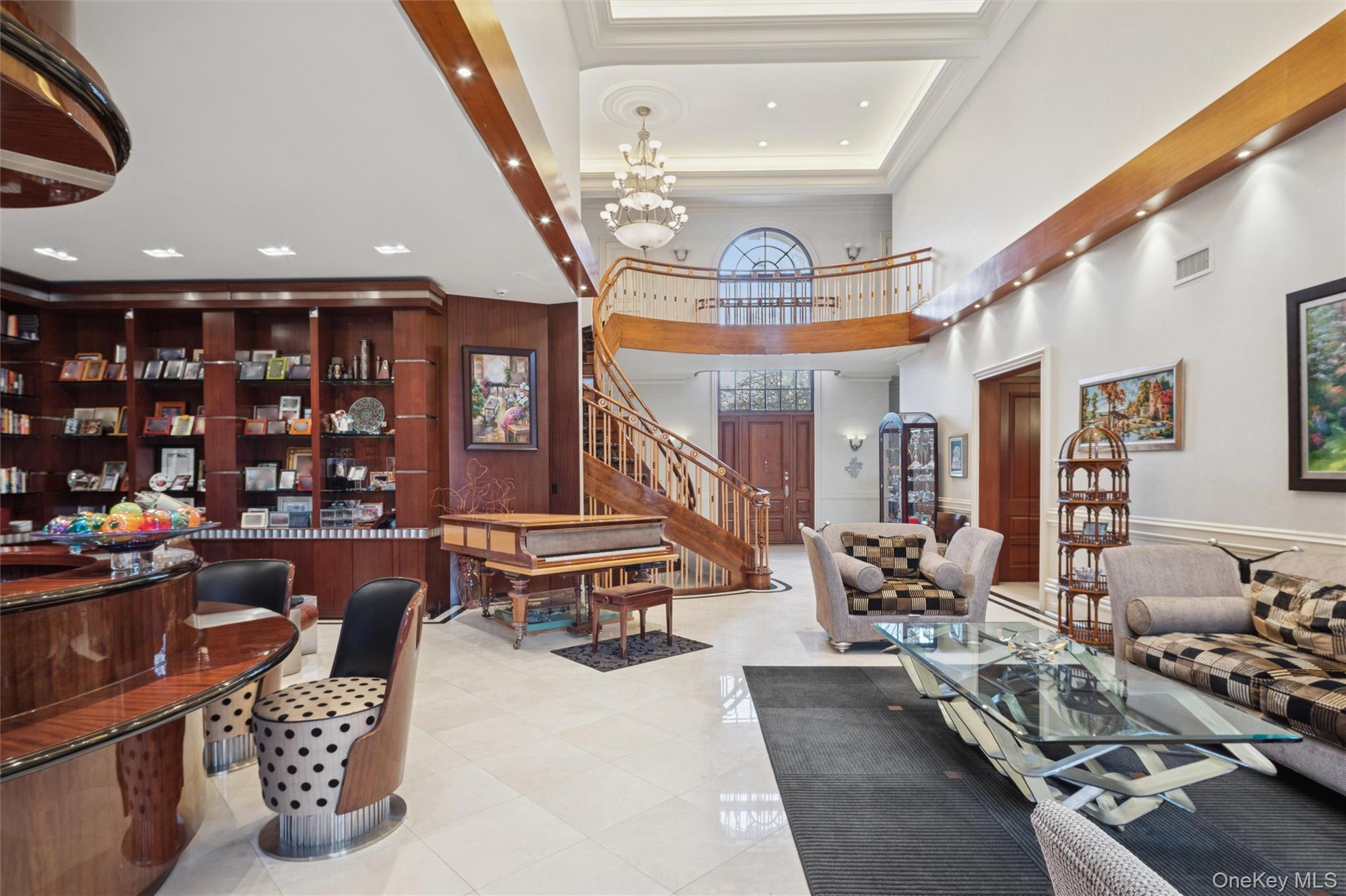 22 Willow Road Woodsburgh Woodsburgh, NY 11598