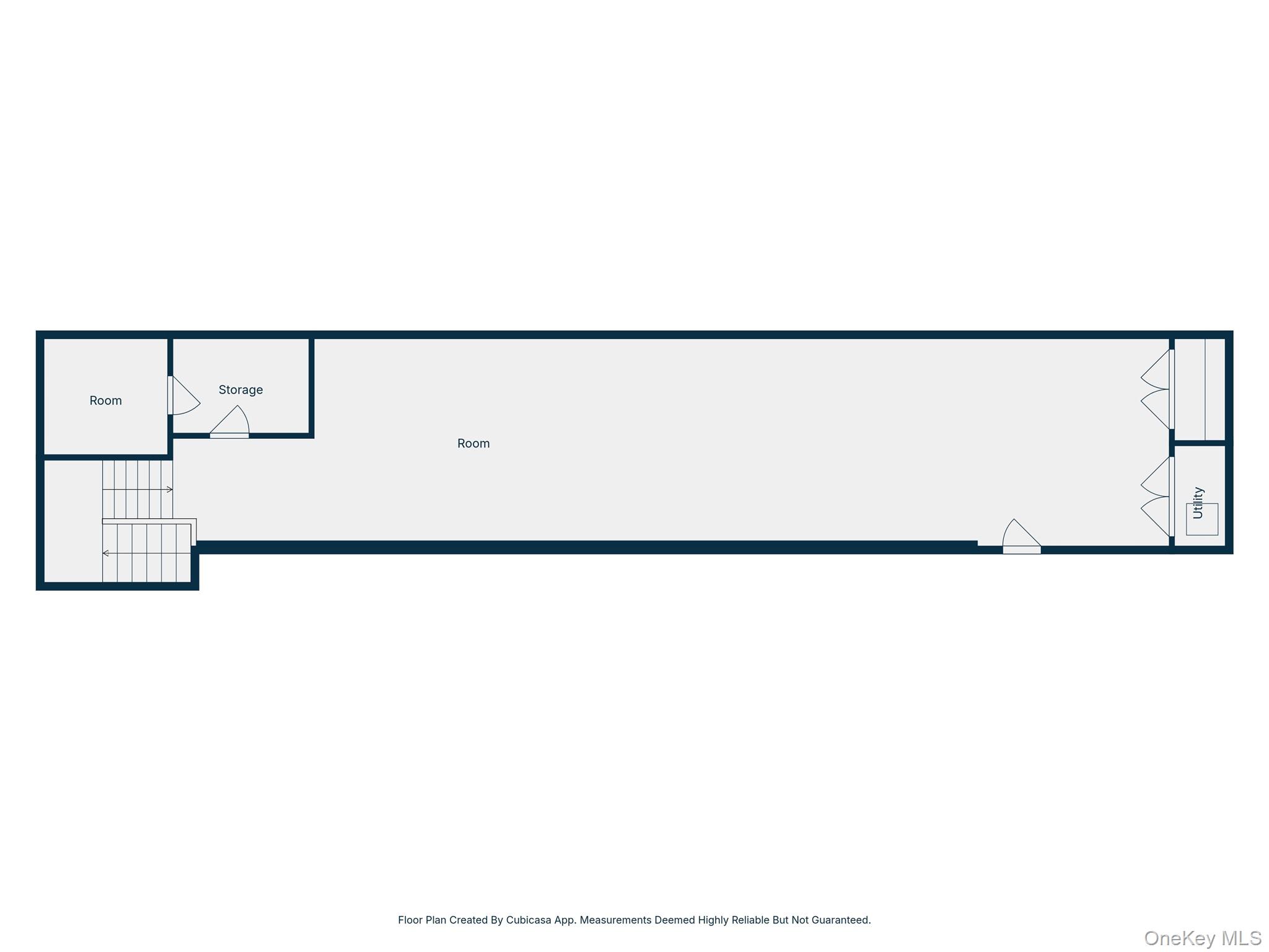 22 Willow Road Woodsburgh Woodsburgh, NY 11598