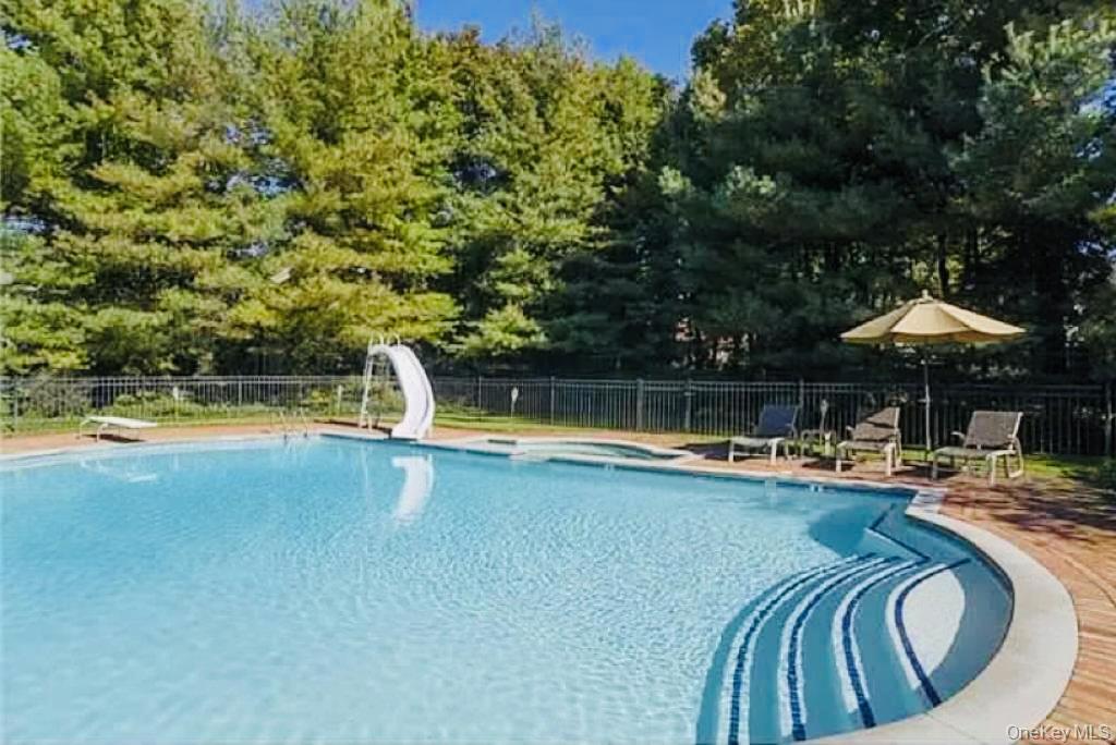 22 Willow Road Woodsburgh Woodsburgh, NY 11598