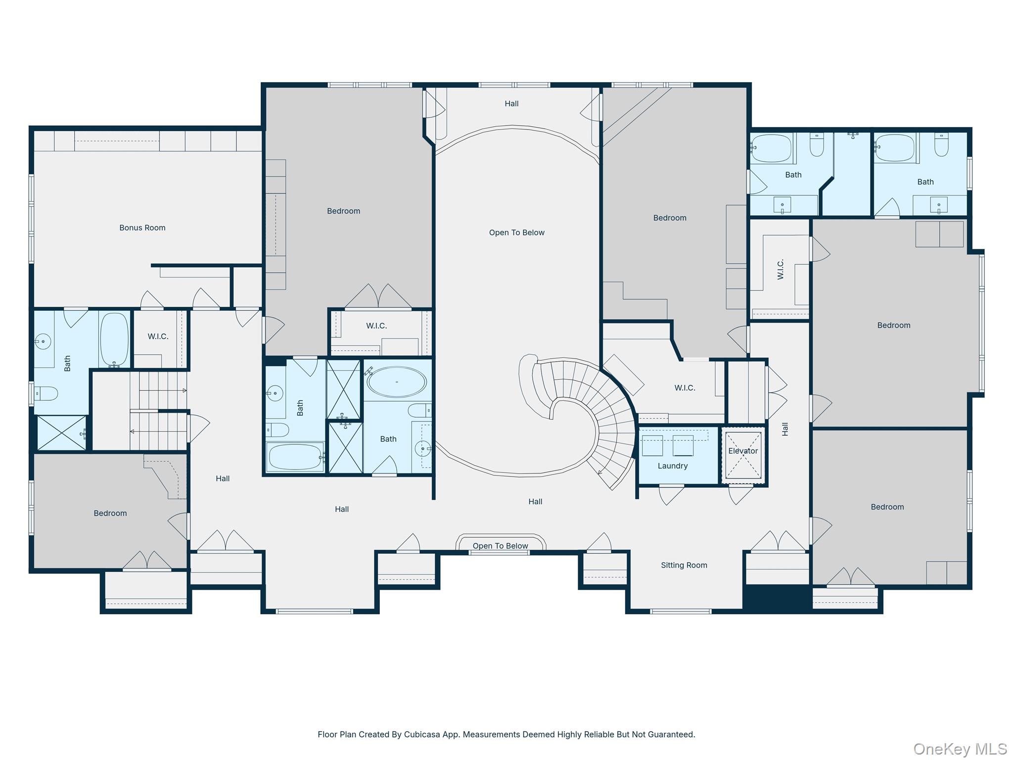 22 Willow Road Woodsburgh Woodsburgh, NY 11598