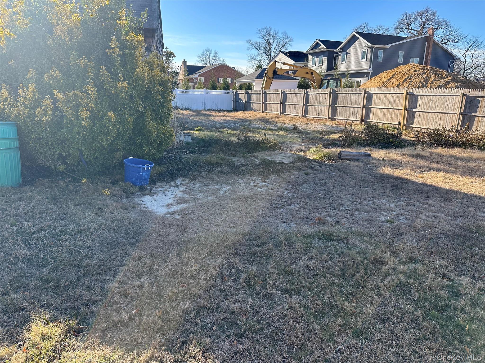 No # Clarendon Avenue Bellmore Bellmore, NY 11710