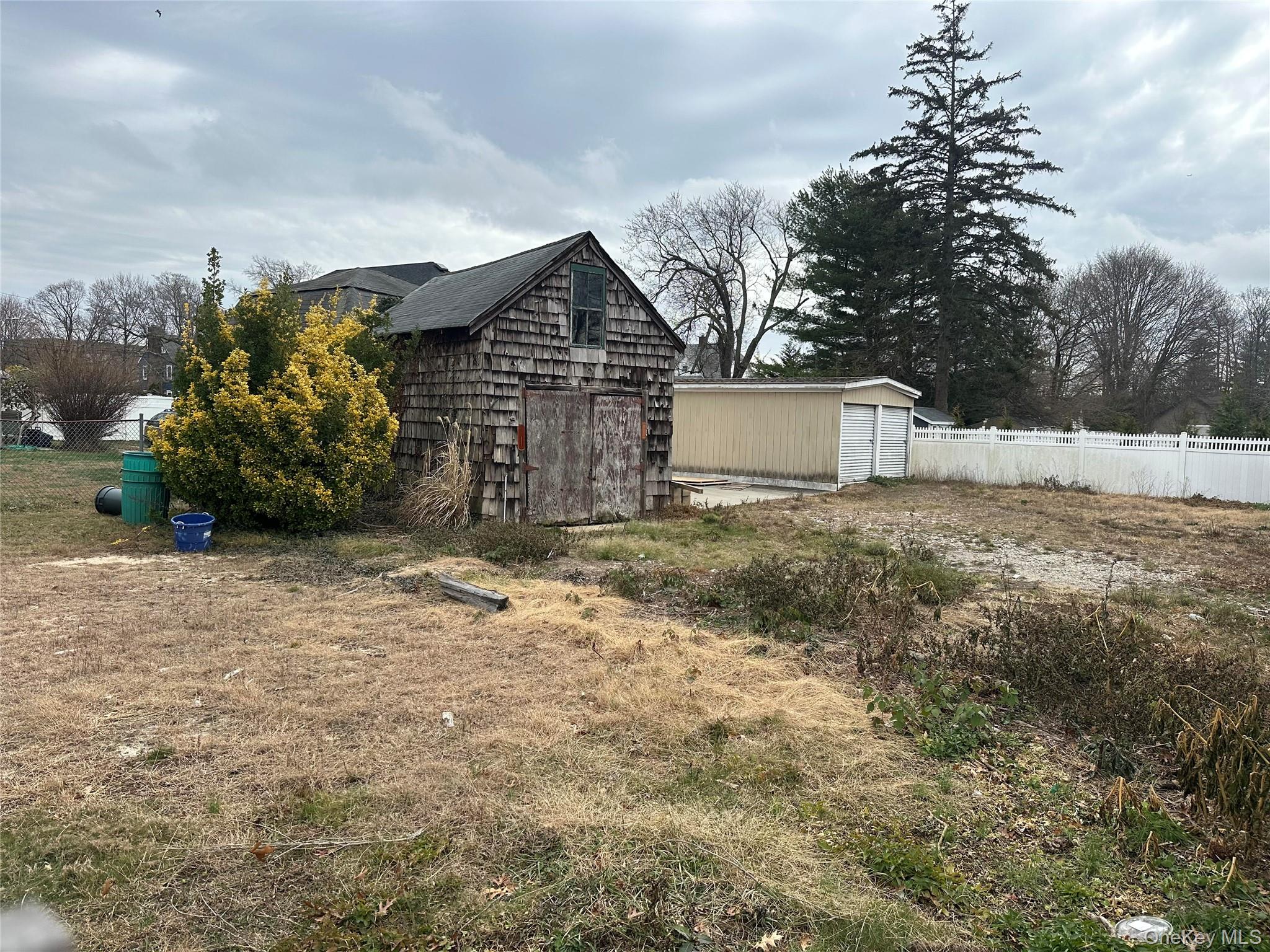 No # Clarendon Avenue Bellmore Bellmore, NY 11710