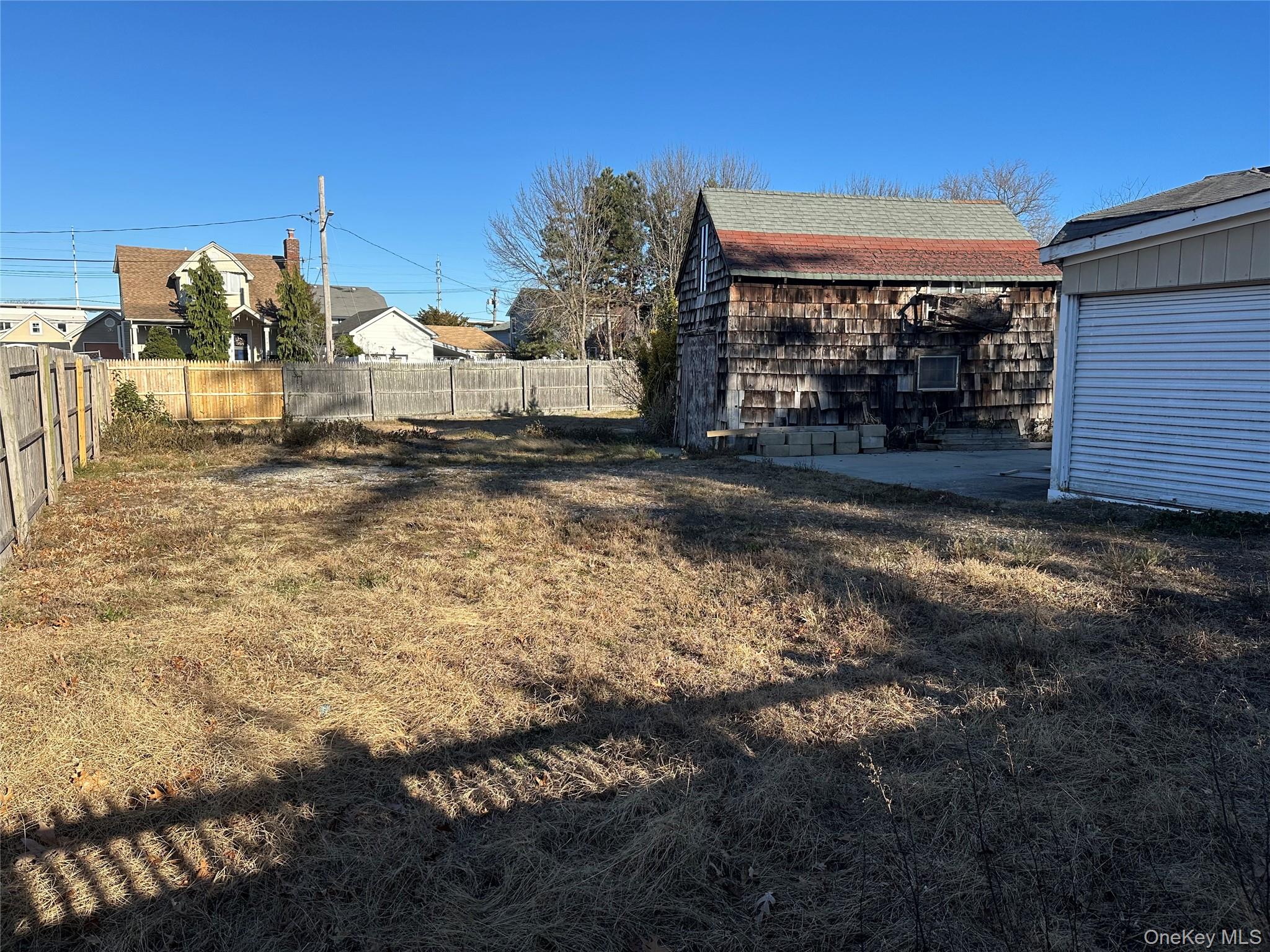 No # Clarendon Avenue Bellmore Bellmore, NY 11710