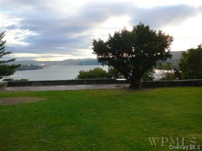 207 Chateau Rive Street 207 Peekskill Peekskill, NY 10566