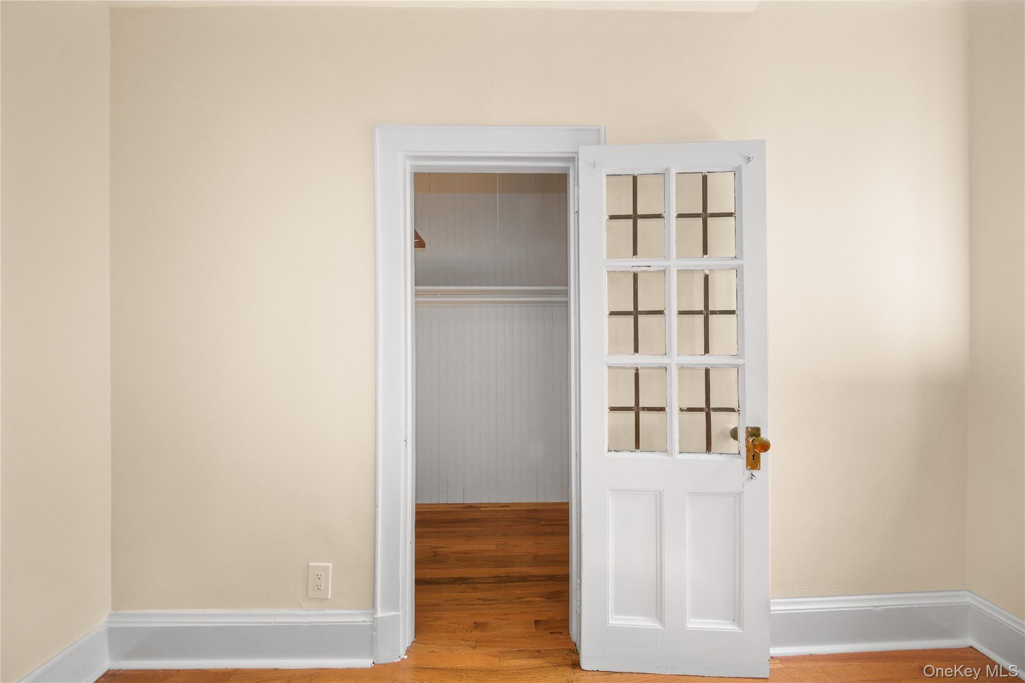 207 Chateau Rive Street 207 Peekskill Peekskill, NY 10566