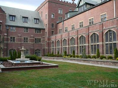 207 Chateau Rive Street 207 Peekskill Peekskill, NY 10566