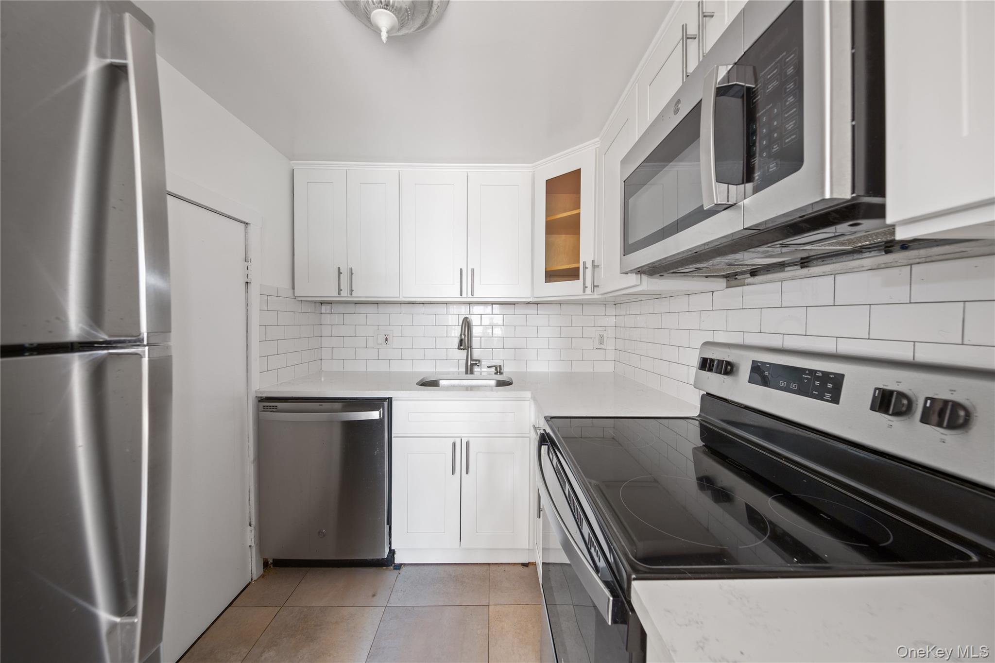 207 Chateau Rive Street 207 Peekskill Peekskill, NY 10566