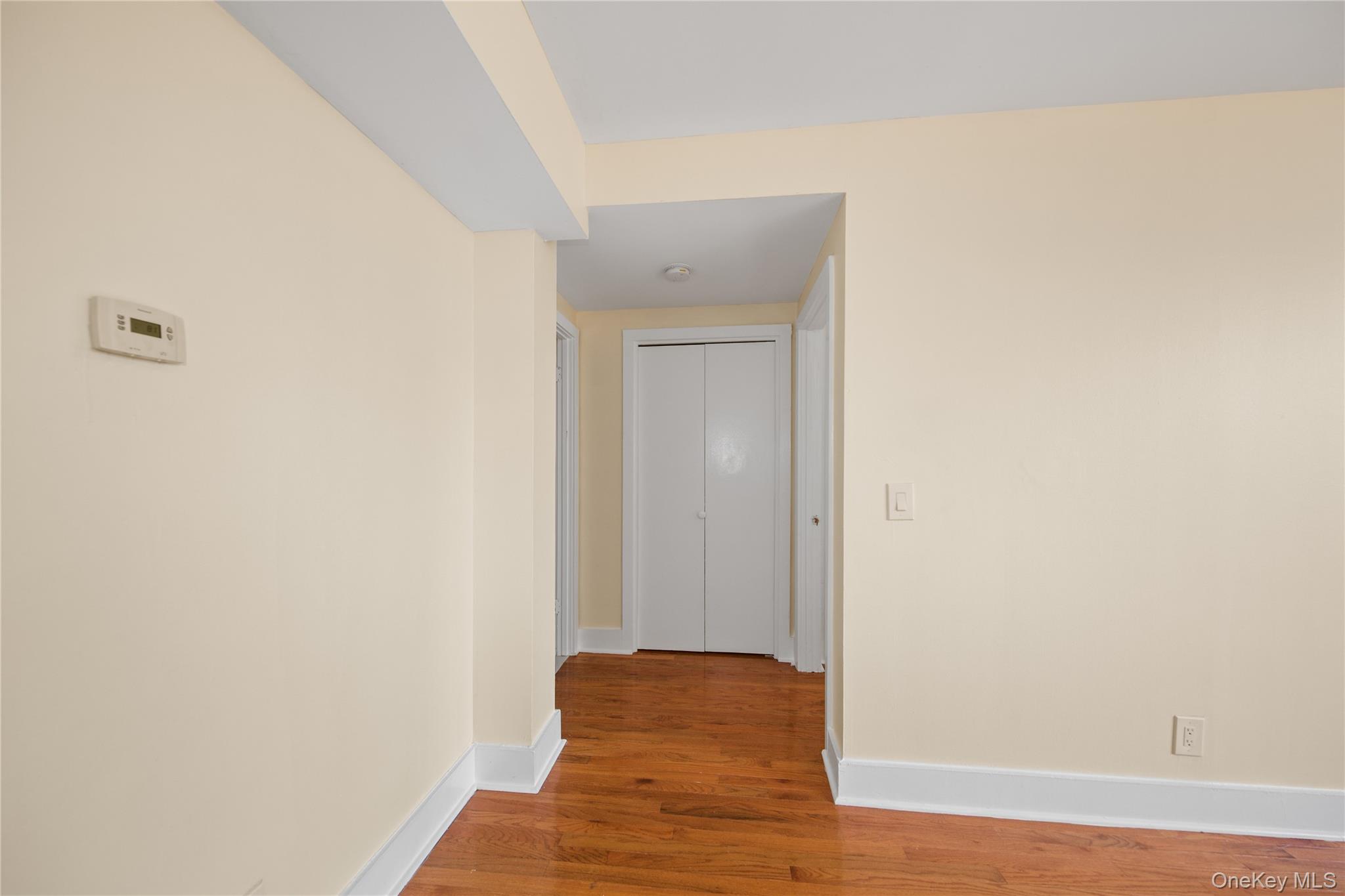 207 Chateau Rive Street 207 Peekskill Peekskill, NY 10566