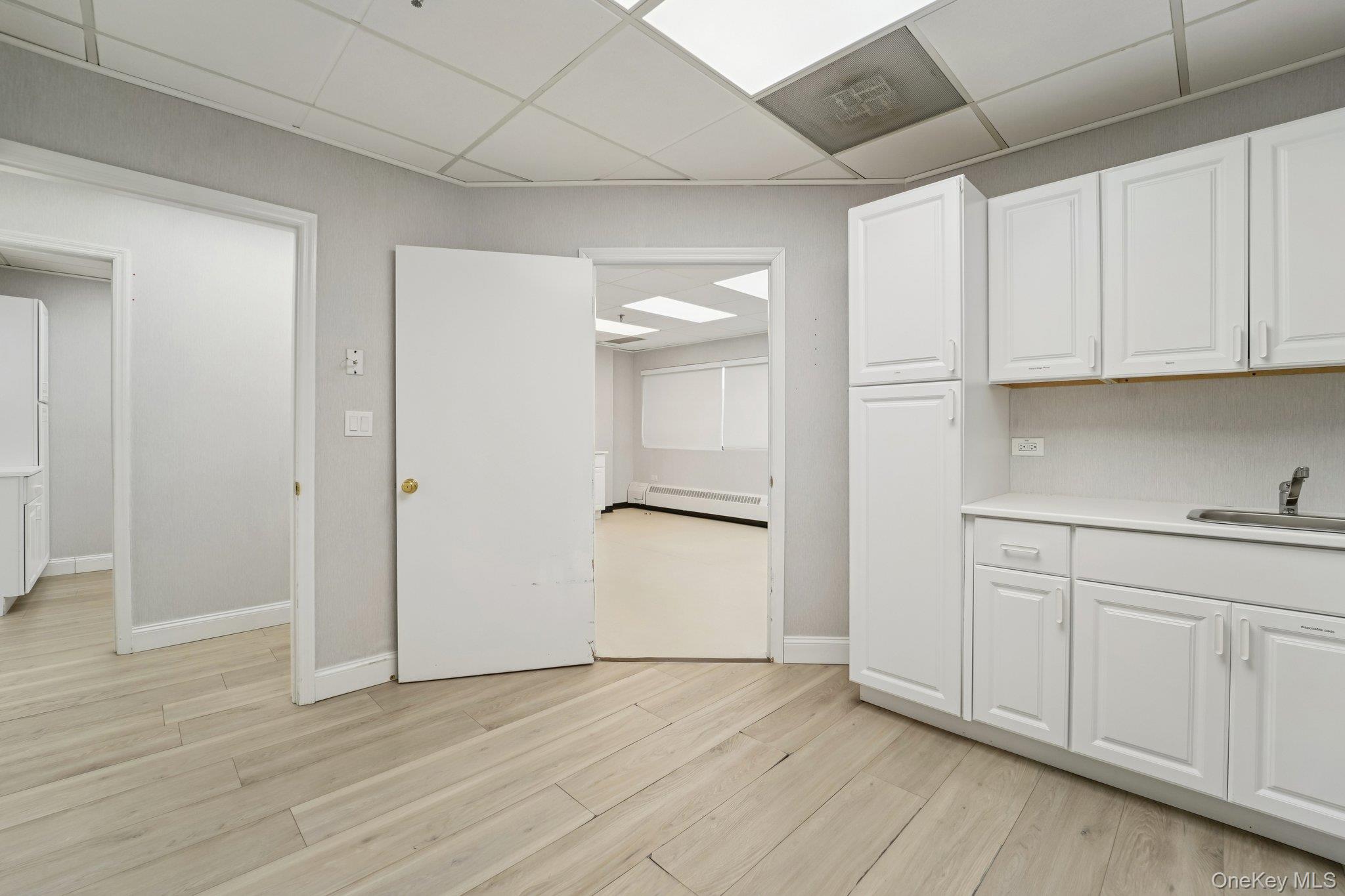 970 N Broadway 307 Yonkers Yonkers, NY 10701