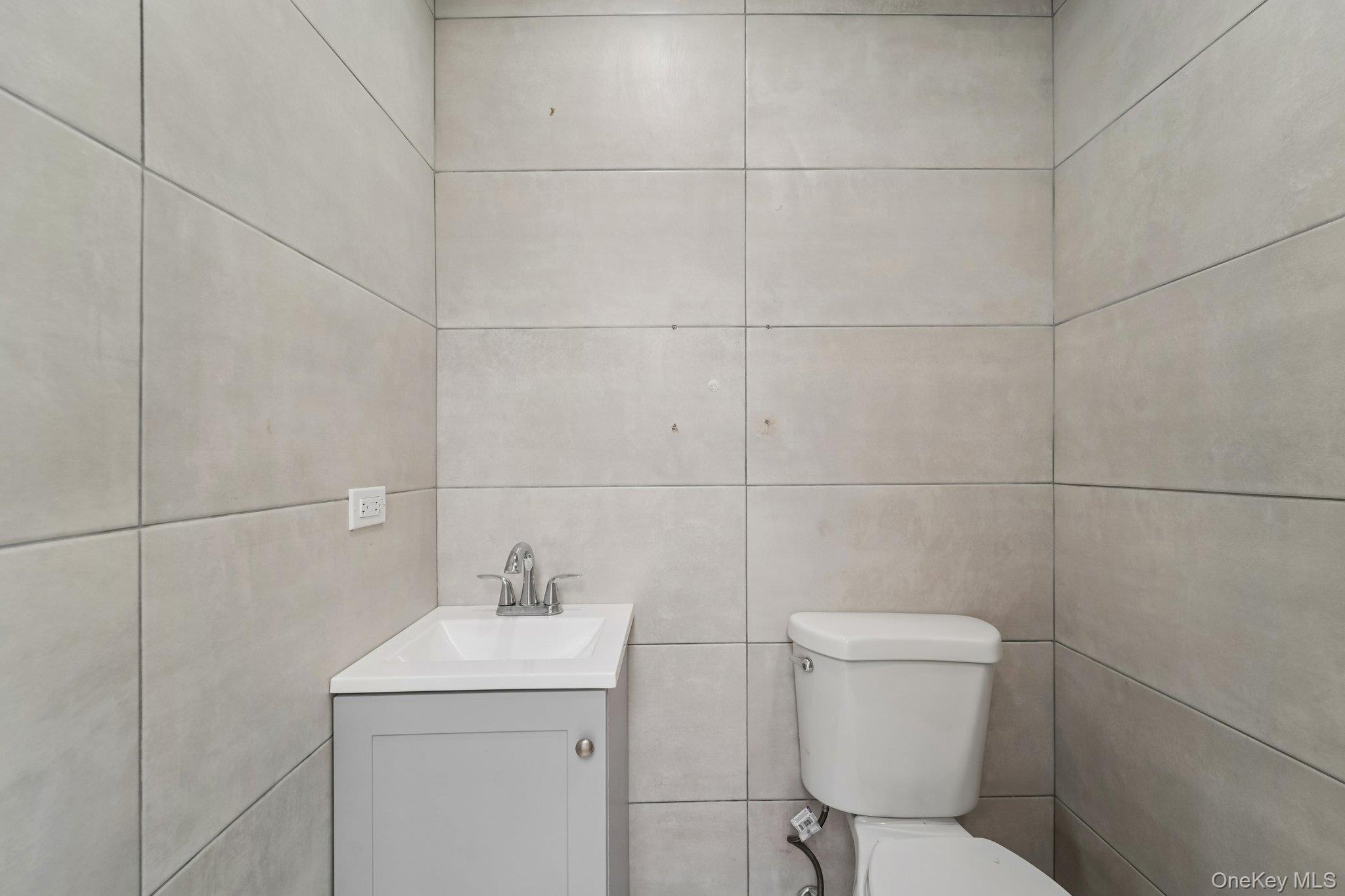 970 N Broadway 307 Yonkers Yonkers, NY 10701