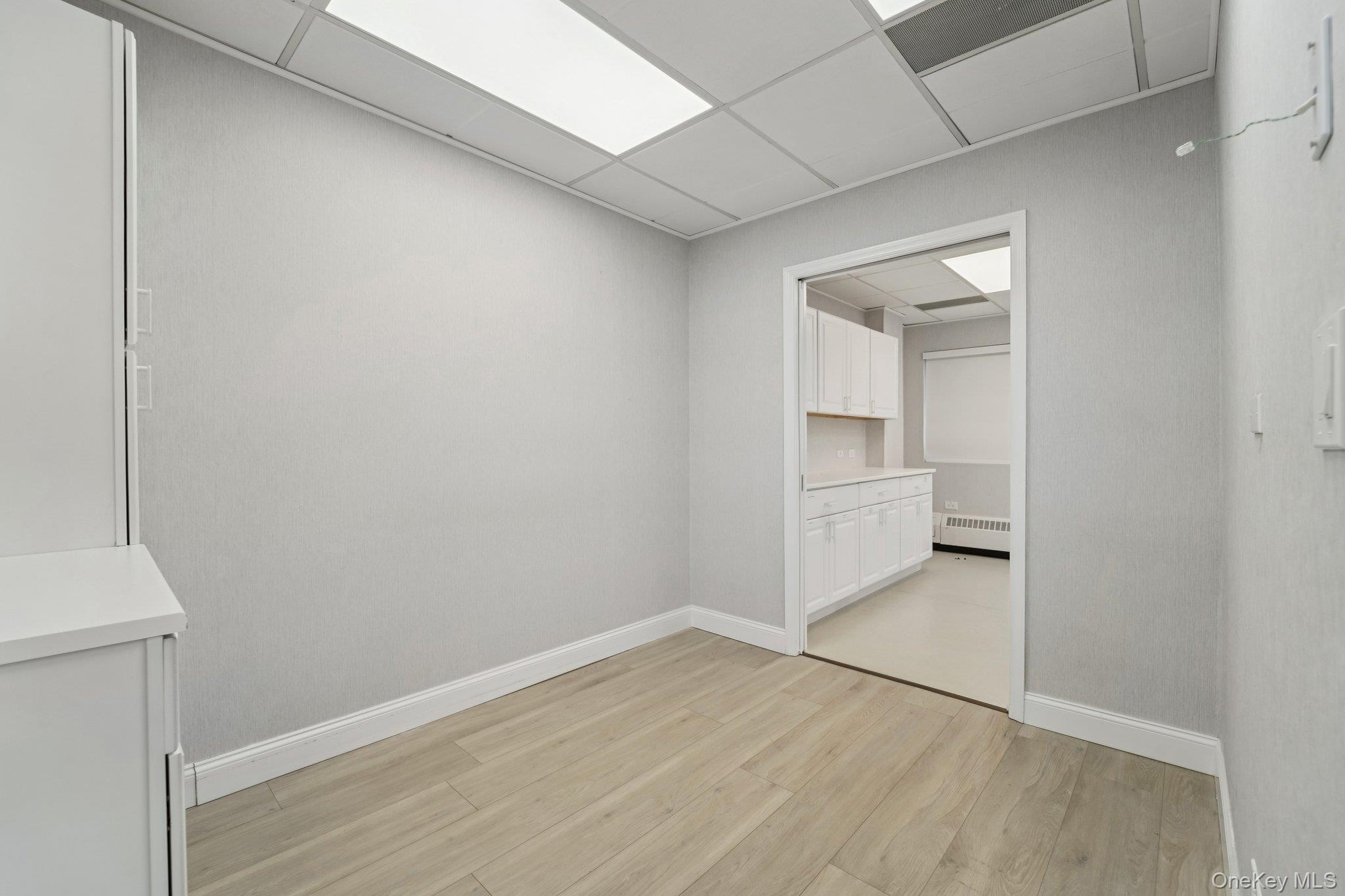 970 N Broadway 307 Yonkers Yonkers, NY 10701