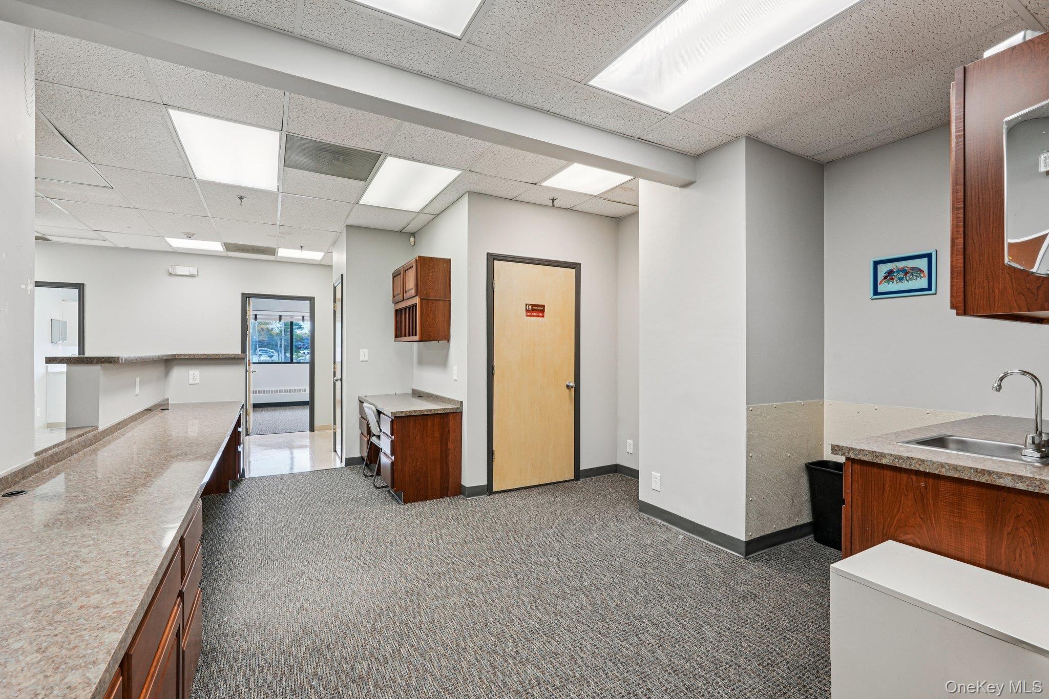 970 N Broadway 307 Yonkers Yonkers, NY 10701