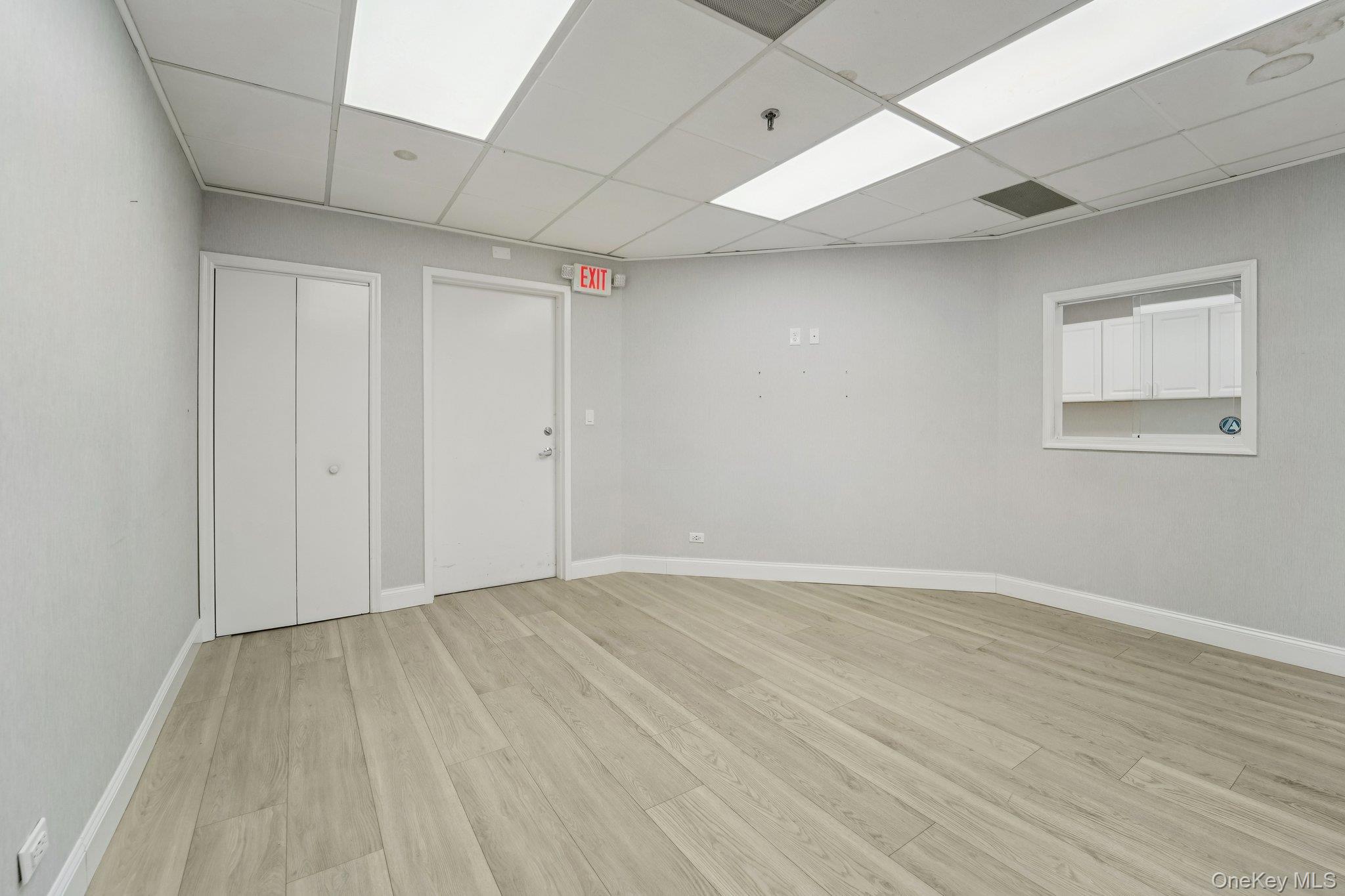 970 N Broadway 307 Yonkers Yonkers, NY 10701