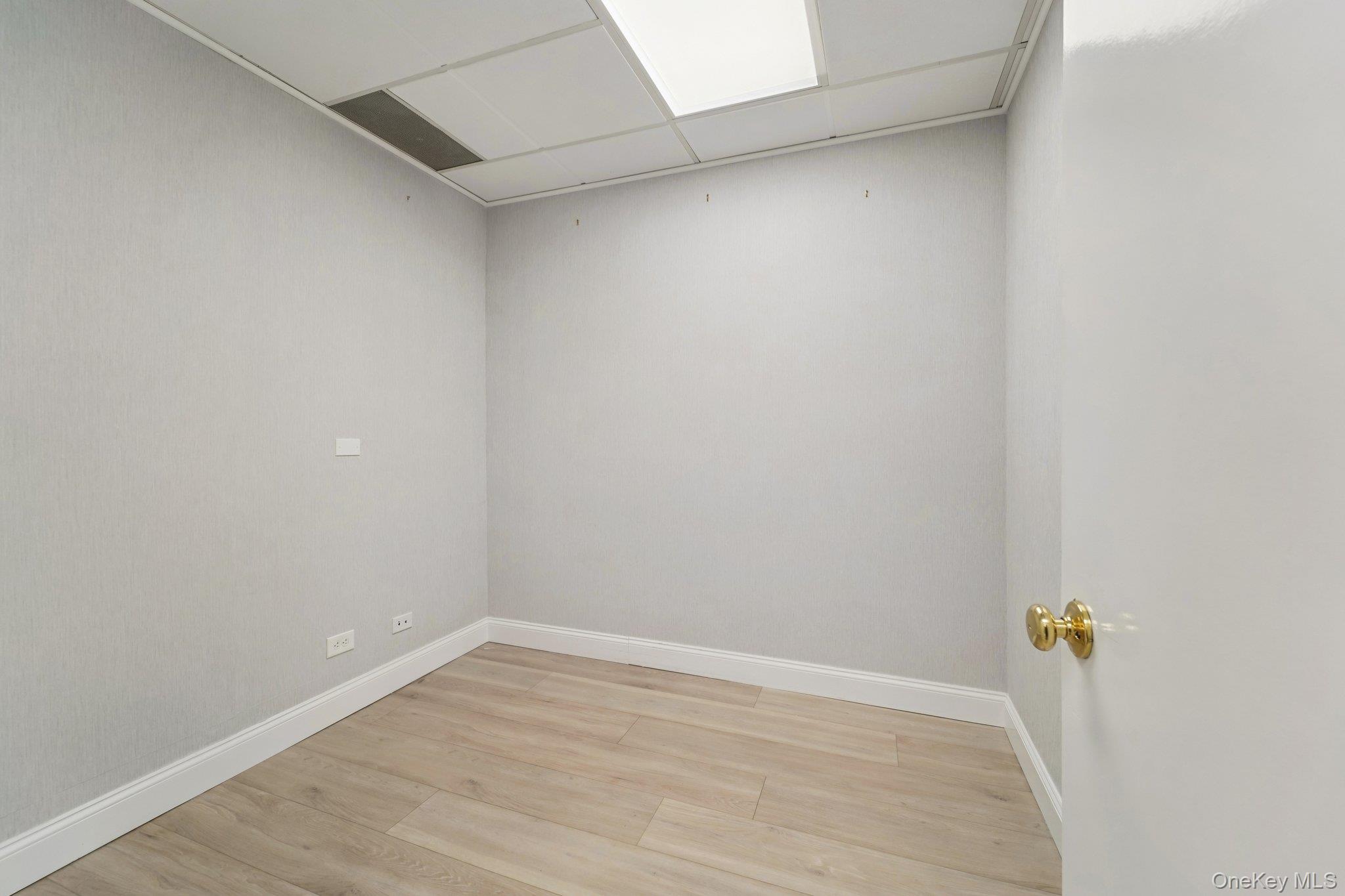 970 N Broadway 307 Yonkers Yonkers, NY 10701