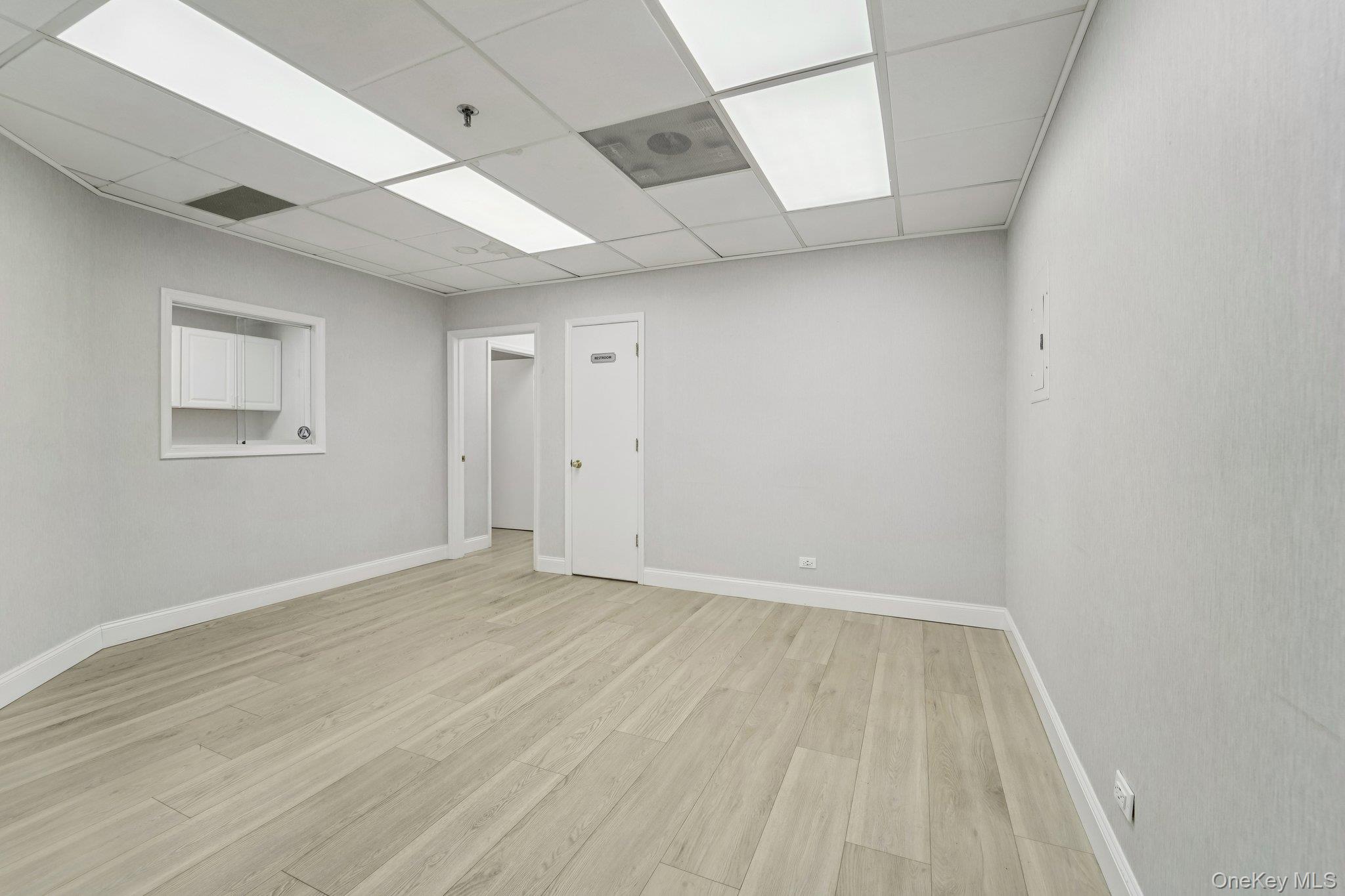 970 N Broadway 307 Yonkers Yonkers, NY 10701