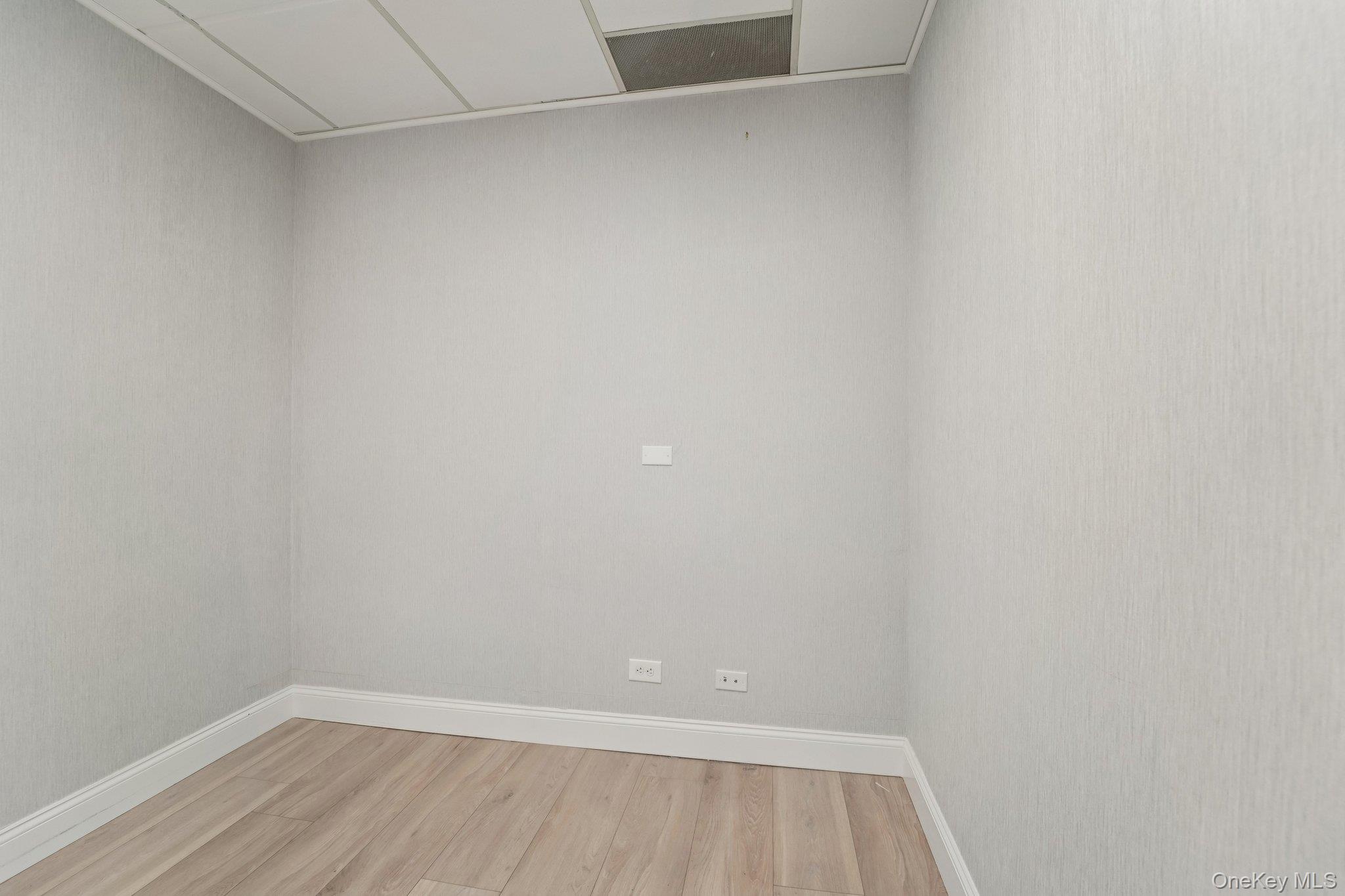 970 N Broadway 307 Yonkers Yonkers, NY 10701