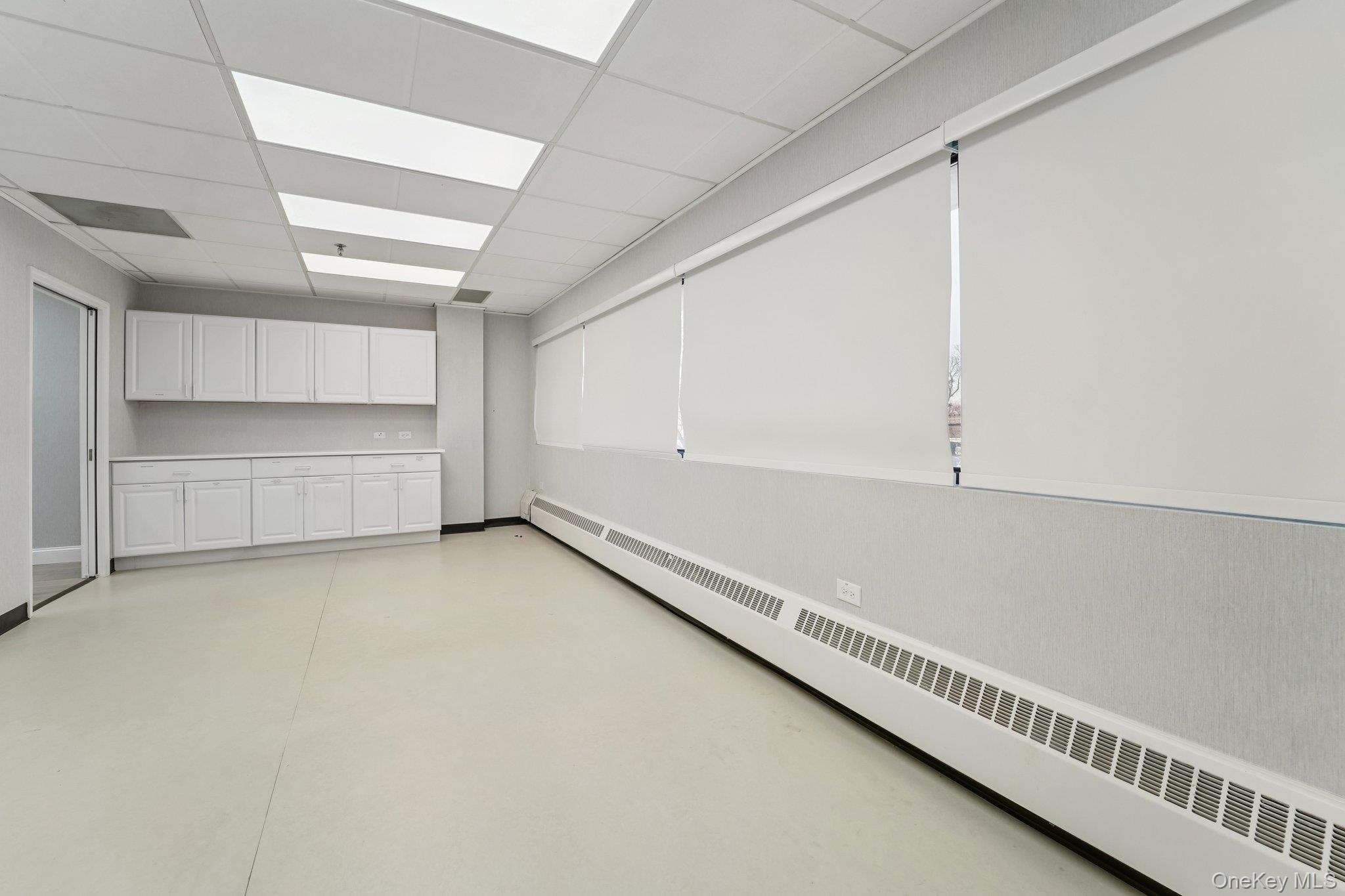 970 N Broadway 307 Yonkers Yonkers, NY 10701