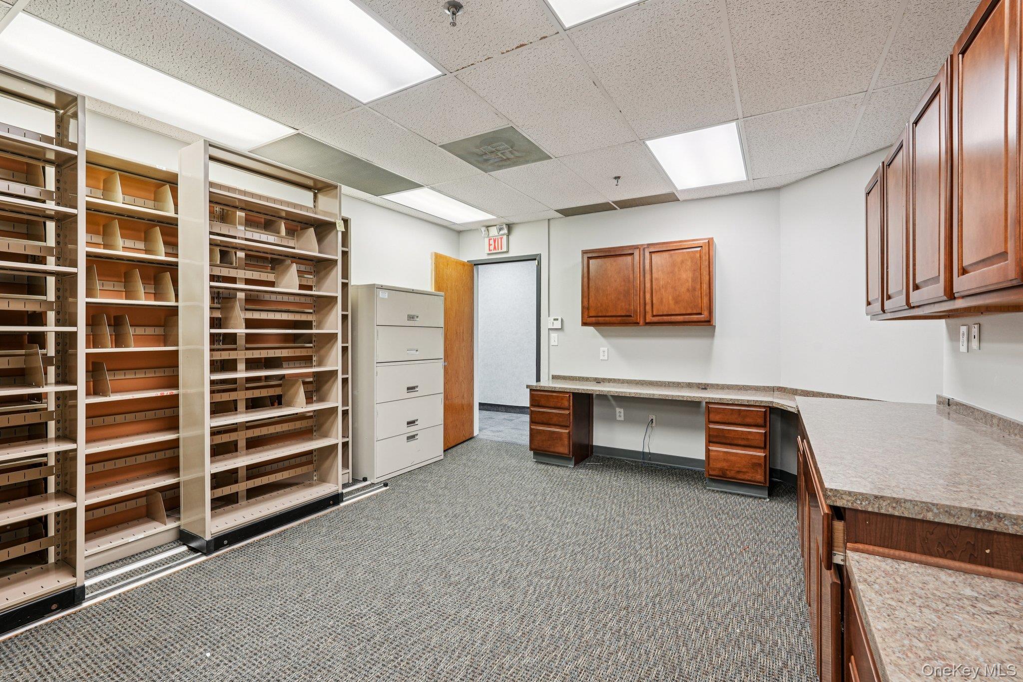 970 N Broadway 307 Yonkers Yonkers, NY 10701