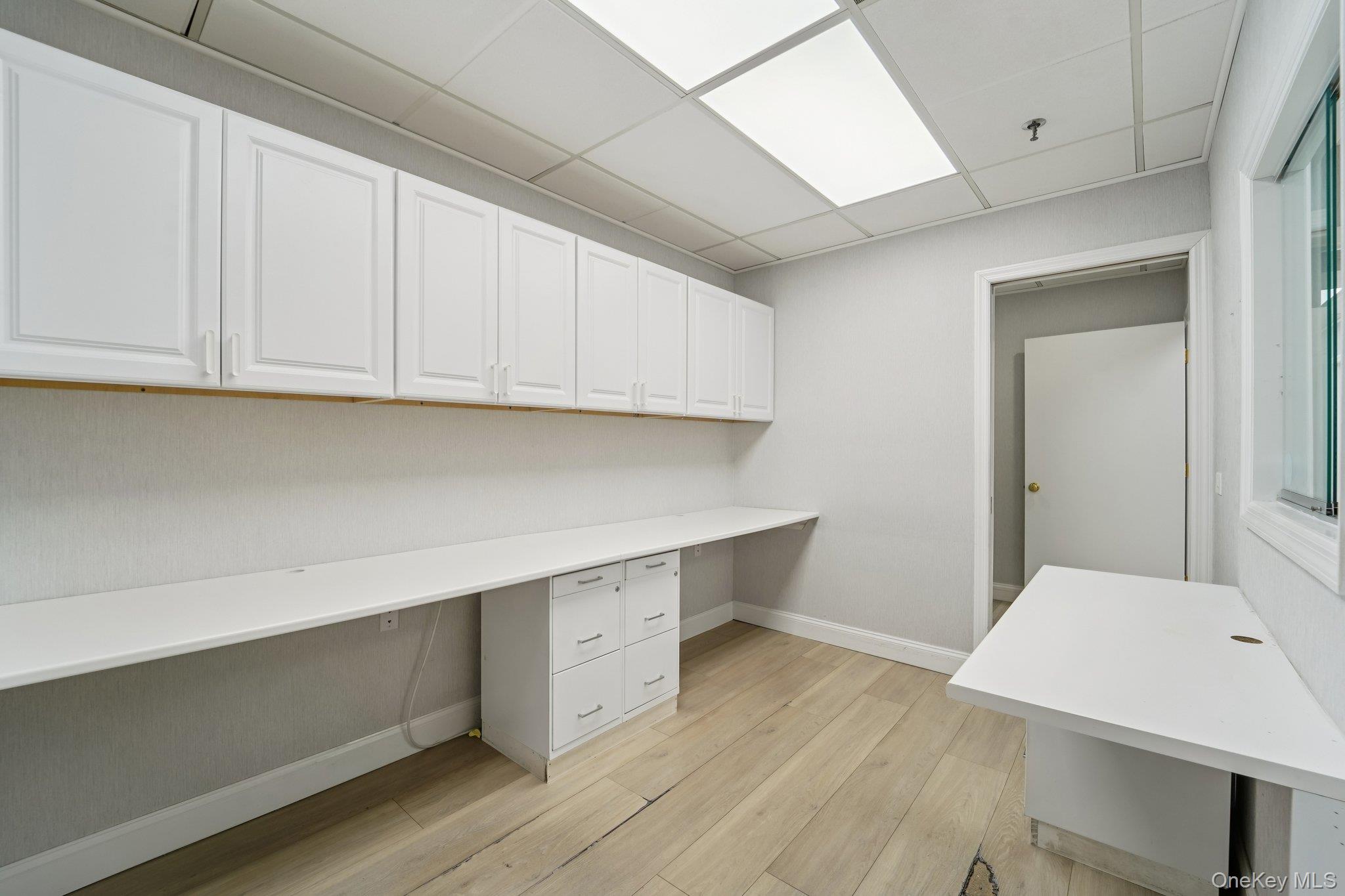 970 N Broadway 307 Yonkers Yonkers, NY 10701