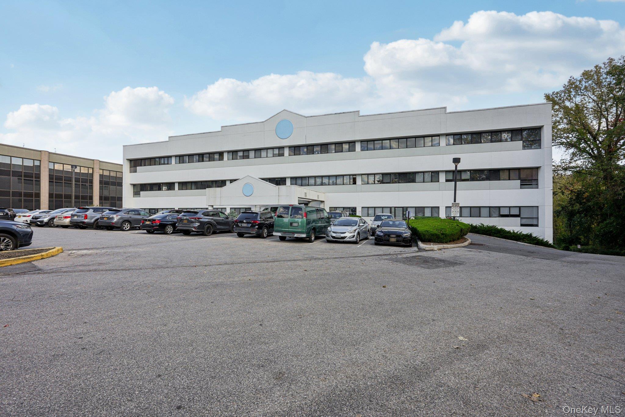 970 N Broadway 307 Yonkers Yonkers, NY 10701