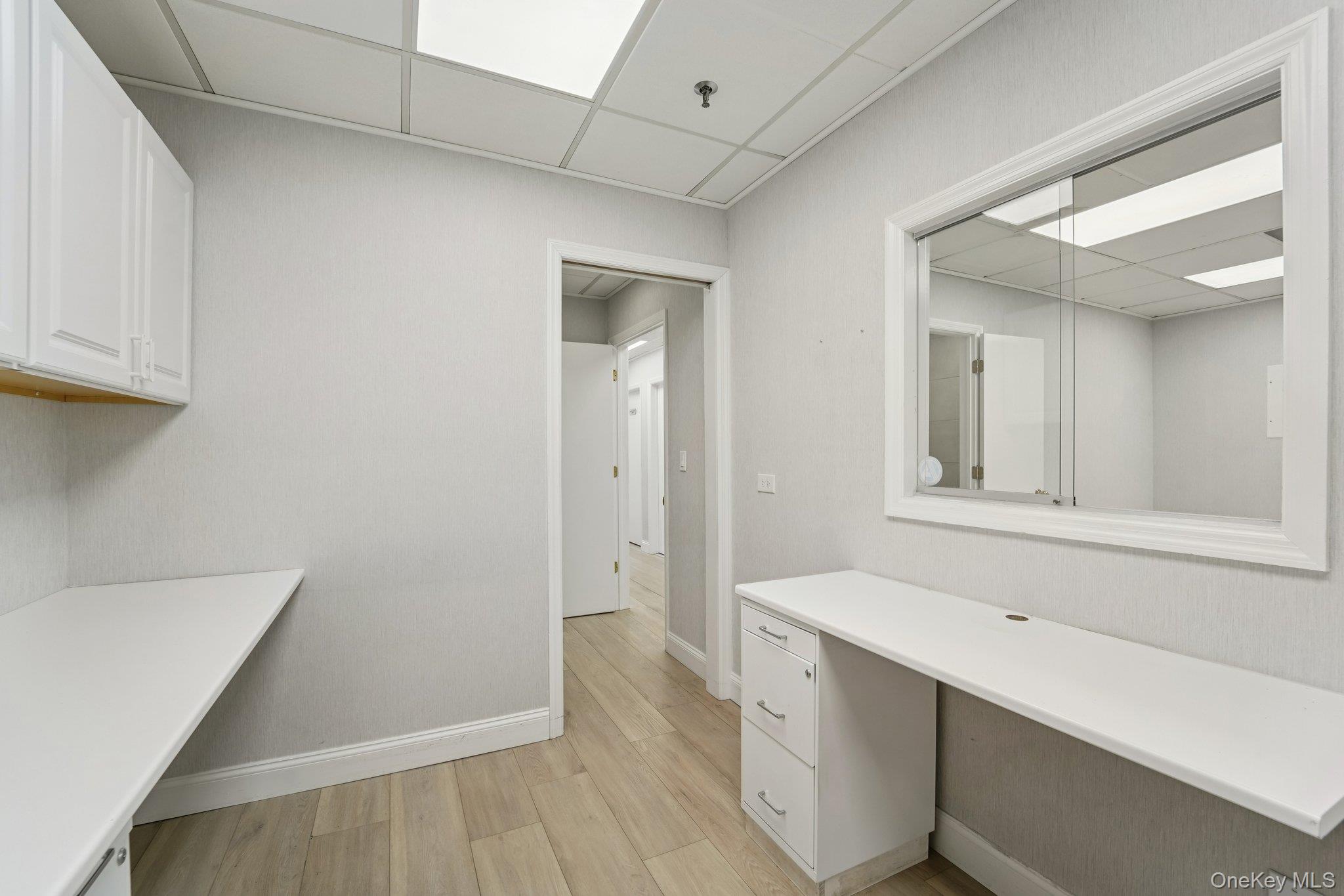 970 N Broadway 307 Yonkers Yonkers, NY 10701