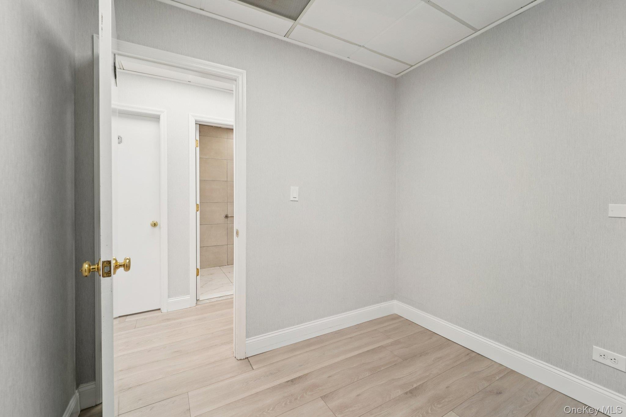 970 N Broadway 307 Yonkers Yonkers, NY 10701