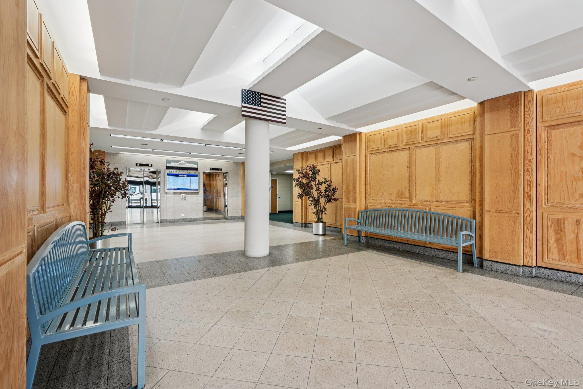 970 N Broadway 307 Yonkers Yonkers, NY 10701