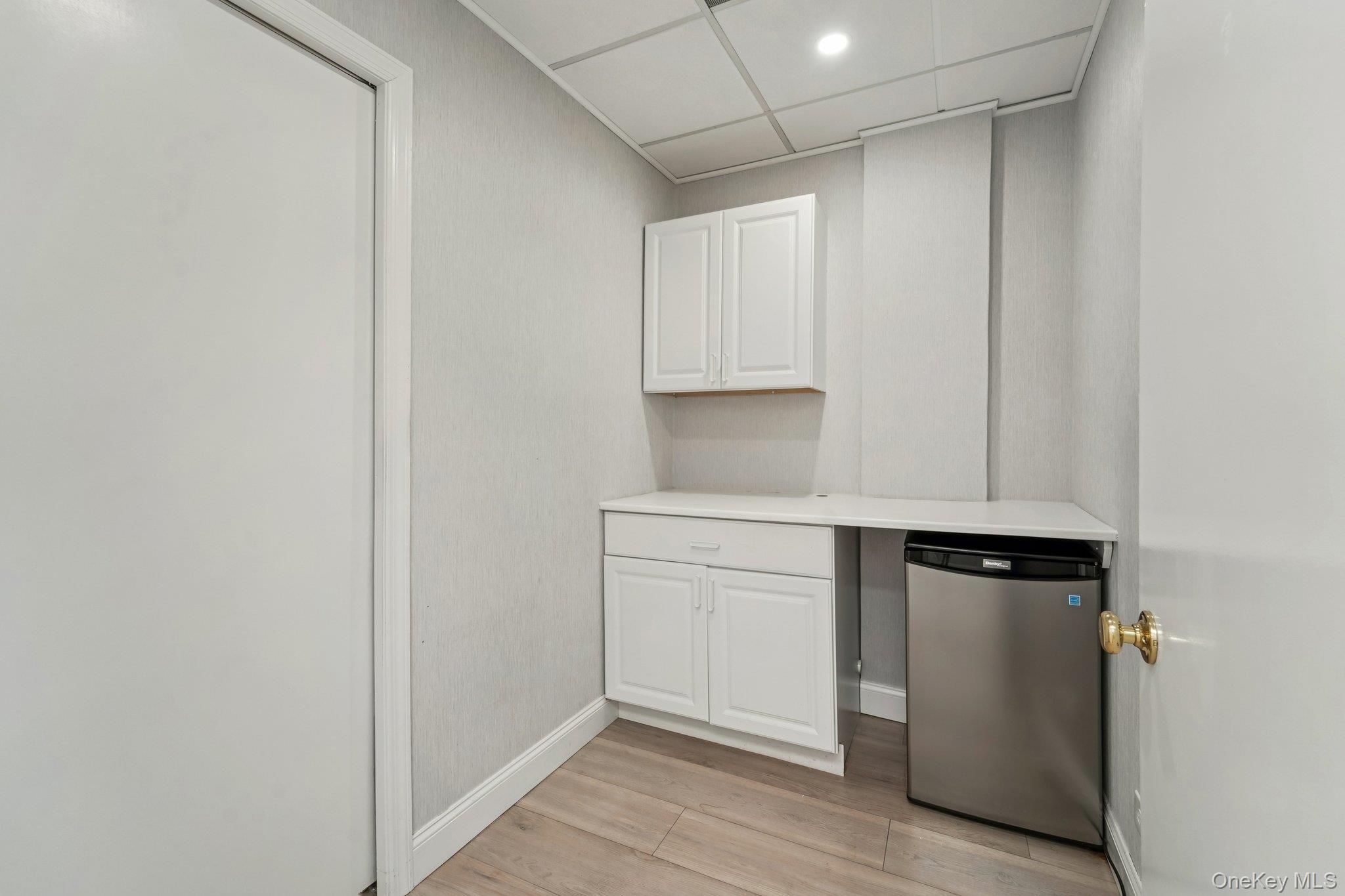 970 N Broadway 307 Yonkers Yonkers, NY 10701