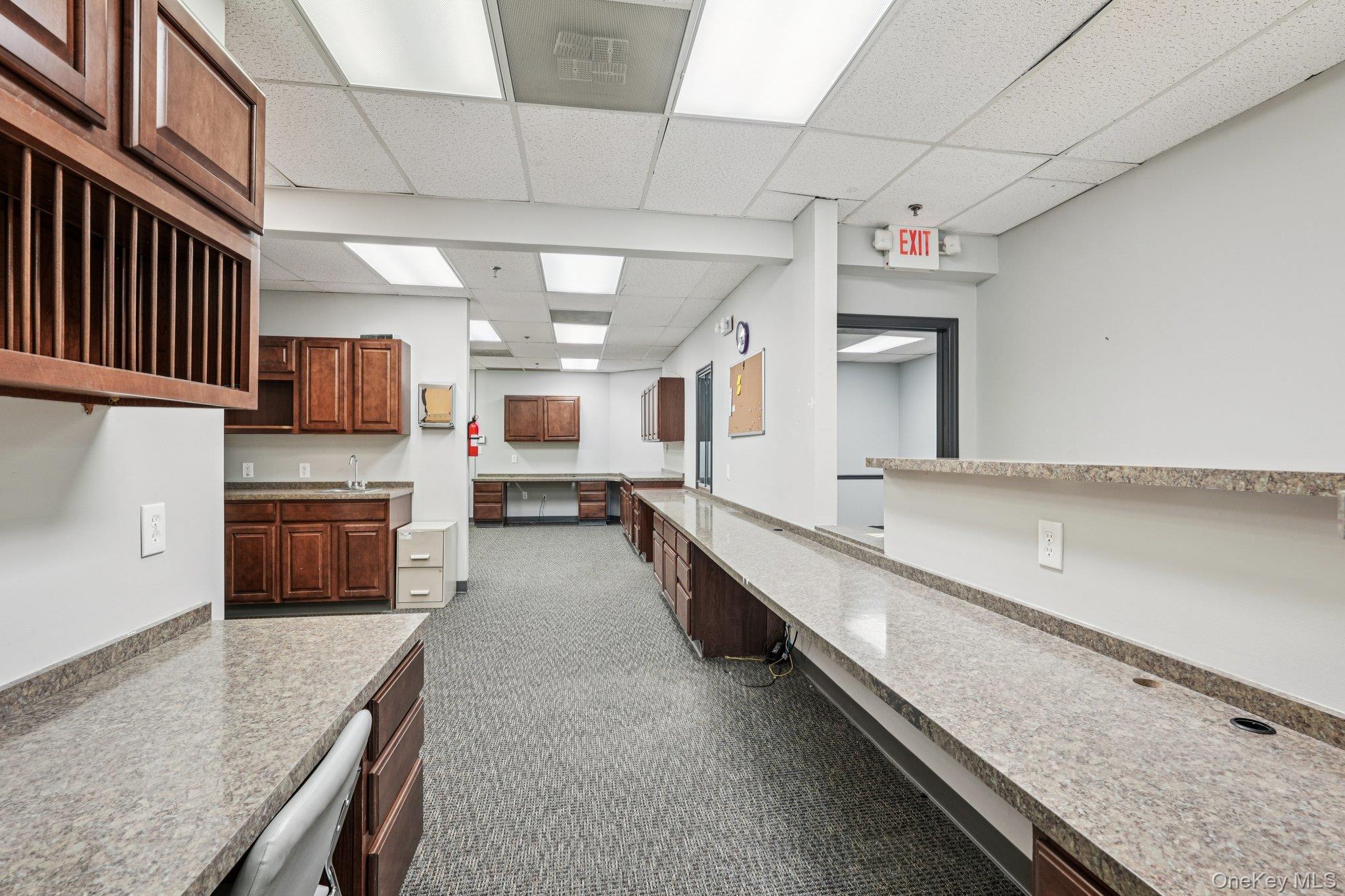 970 N Broadway 307 Yonkers Yonkers, NY 10701